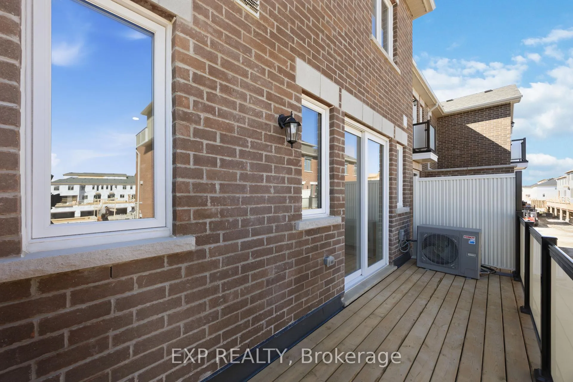 Photo 29 of 88 Avani Avenue, Markham, Rural Markham — HOMEH