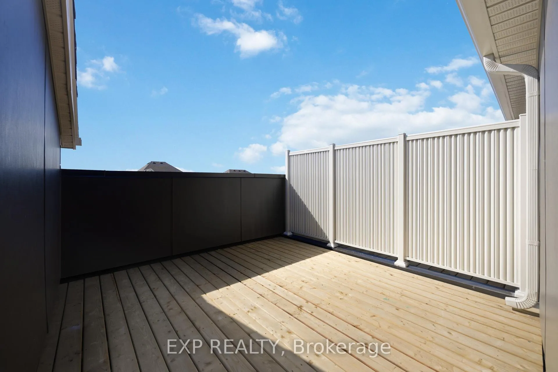 Photo 30 of 88 Avani Avenue, Markham, Rural Markham — HOMEH