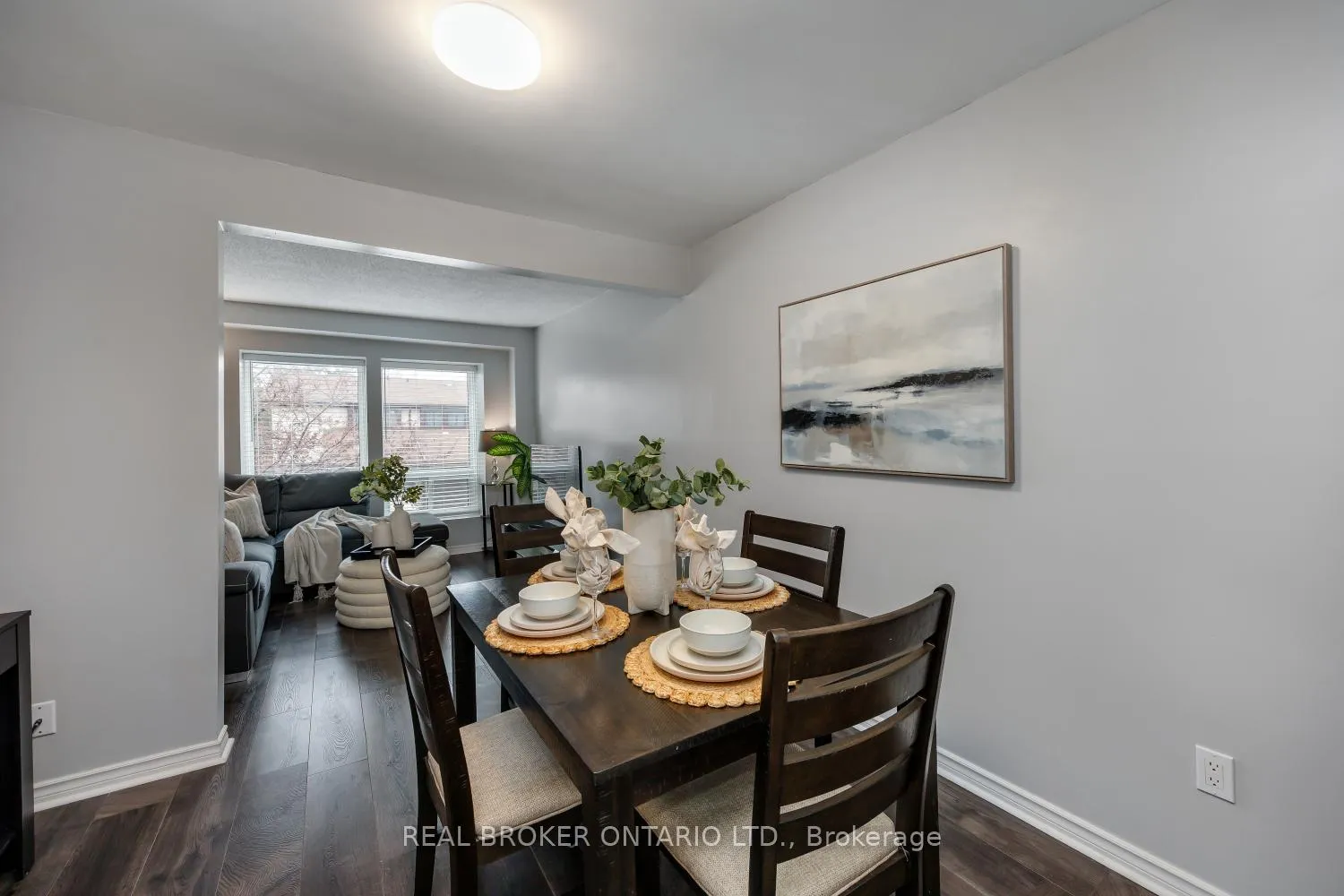 Photo 9 of Unit 30, 220 Ormond Drive, Oshawa, Samac — HOMEH