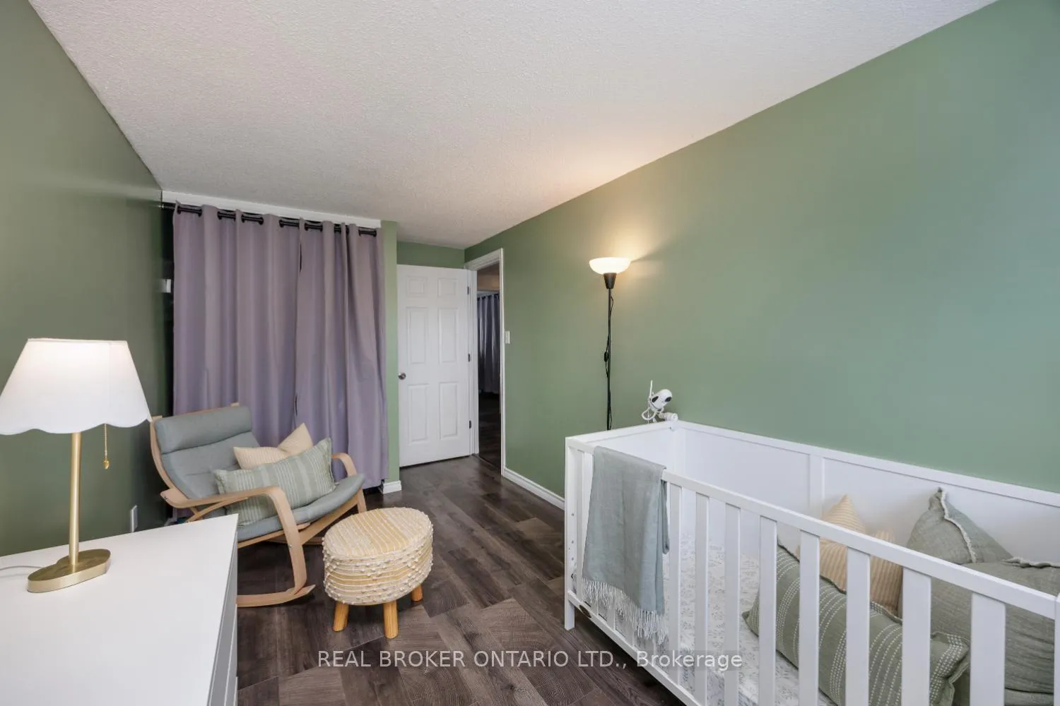 Photo 17 of Unit 30, 220 Ormond Drive, Oshawa, Samac — HOMEH