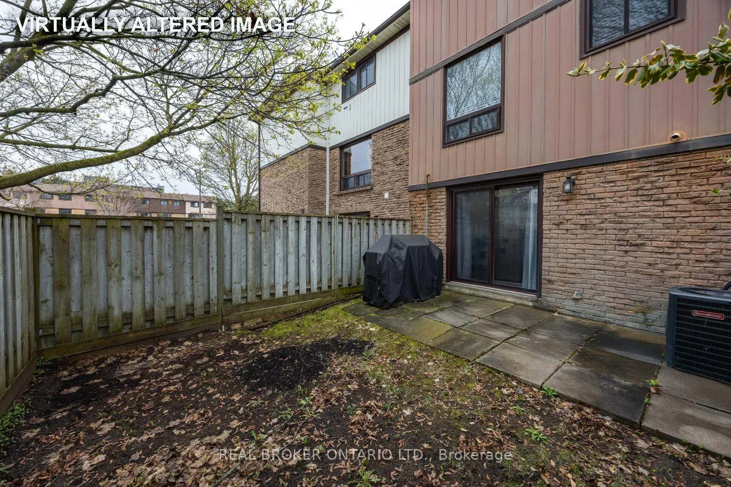 Photo 22 of Unit 30, 220 Ormond Drive, Oshawa, Samac — HOMEH