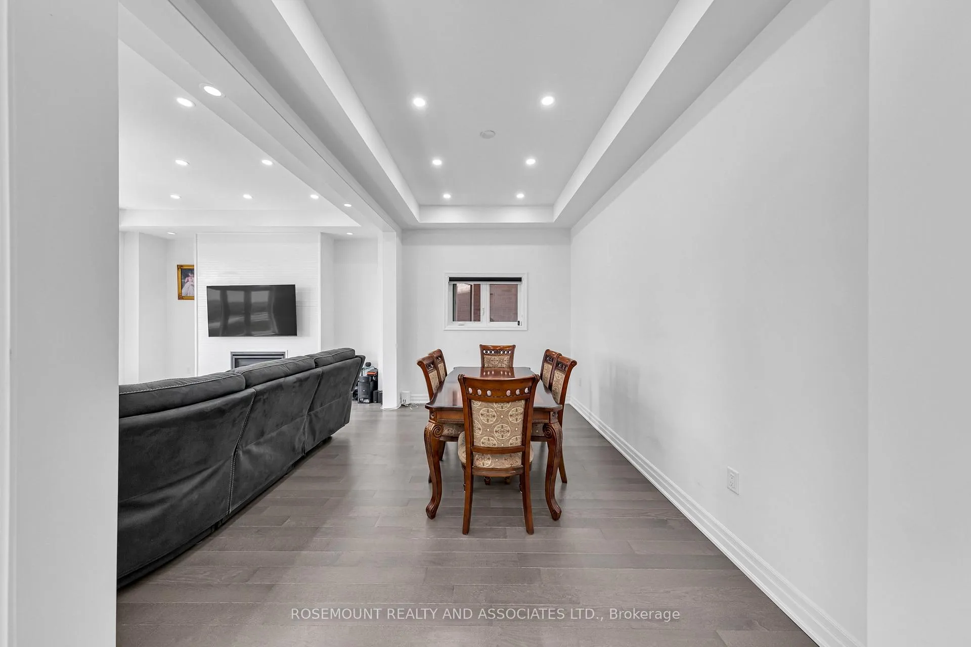 Photo 24 of 1423 Swallowtail Lane, Pickering, Rural Pickering — HOMEH