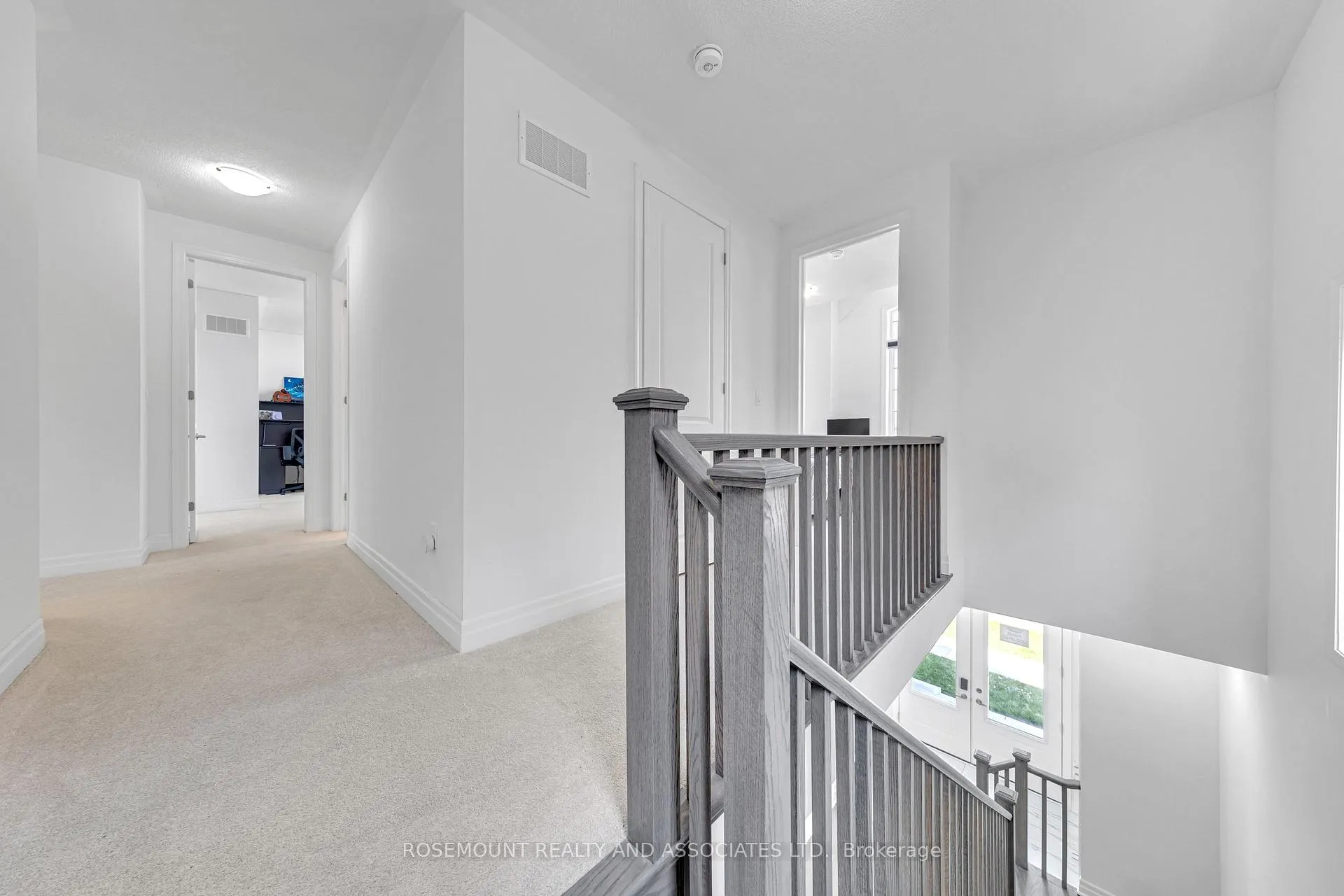 Photo 25 of 1423 Swallowtail Lane, Pickering, Rural Pickering — HOMEH