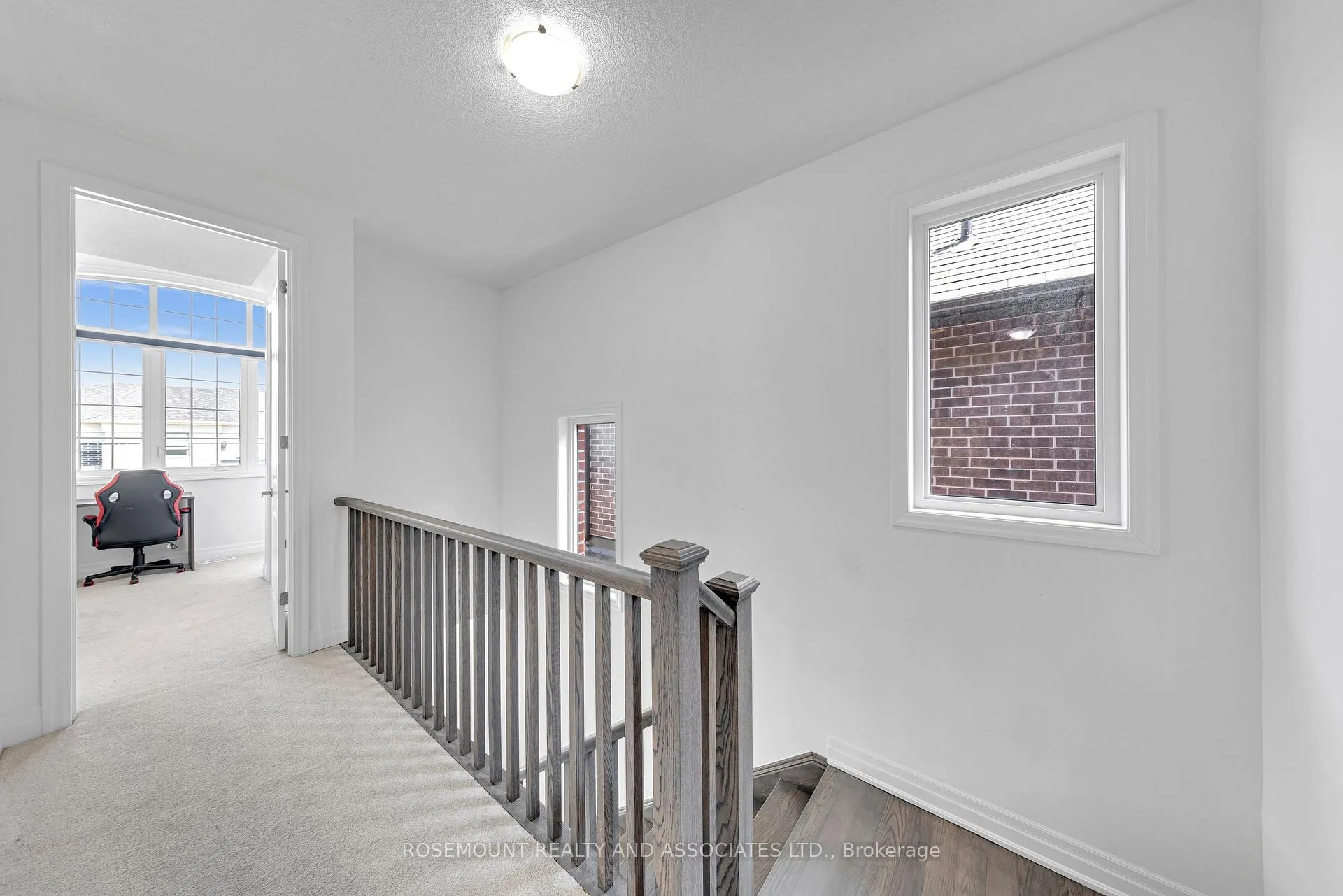 Photo 26 of 1423 Swallowtail Lane, Pickering, Rural Pickering — HOMEH