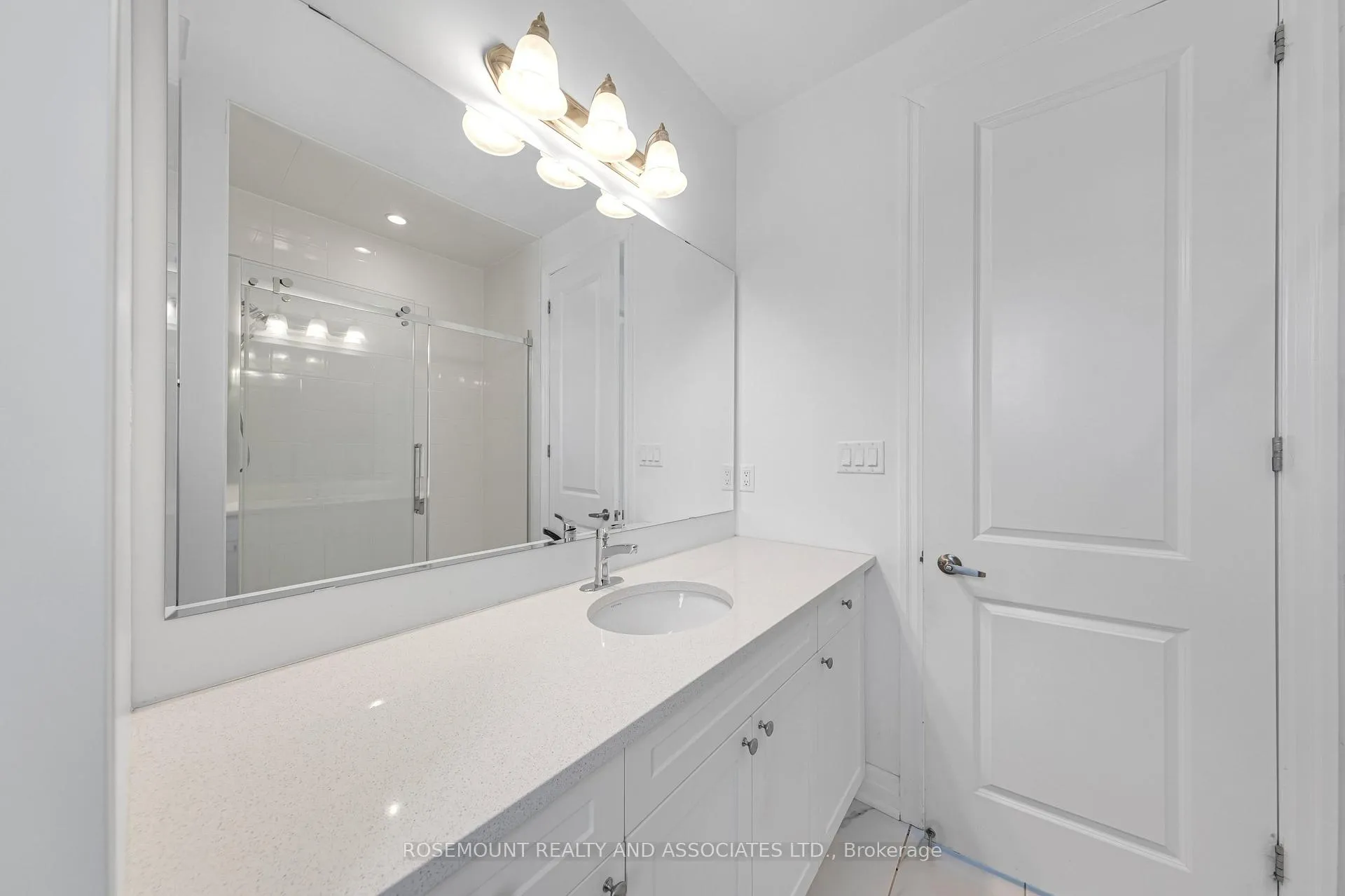 Photo 31 of 1423 Swallowtail Lane, Pickering, Rural Pickering — HOMEH