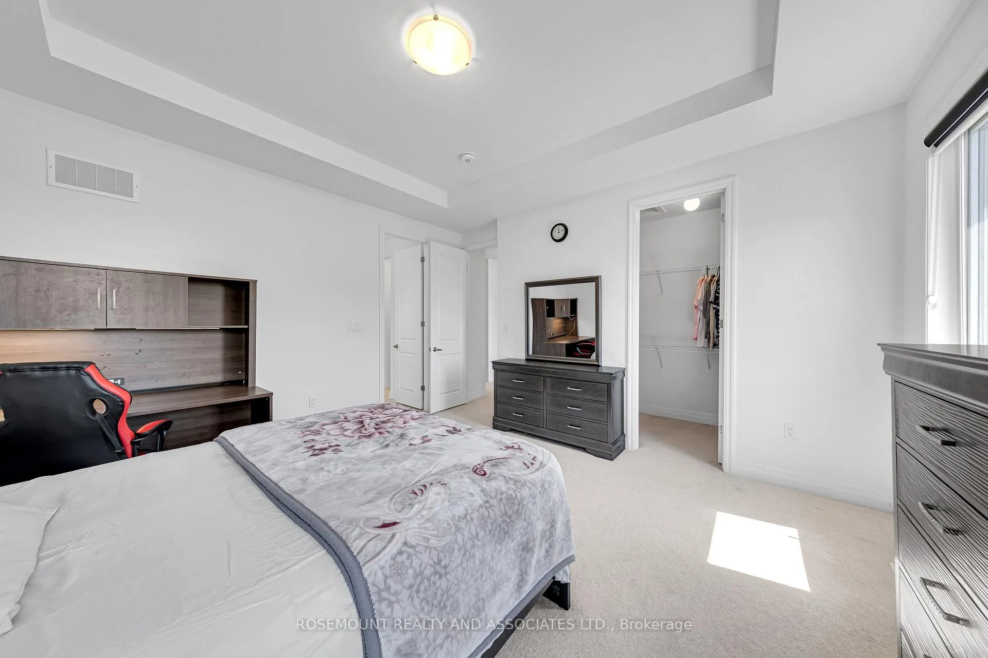Photo 34 of 1423 Swallowtail Lane, Pickering, Rural Pickering — HOMEH