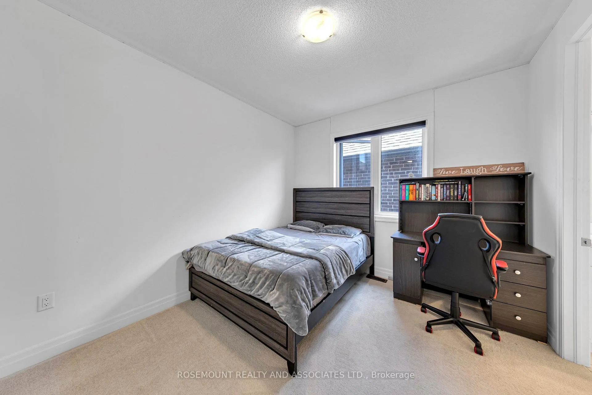 Photo 40 of 1423 Swallowtail Lane, Pickering, Rural Pickering — HOMEH