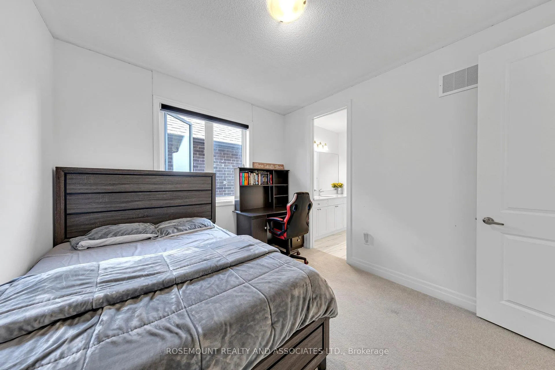 Photo 43 of 1423 Swallowtail Lane, Pickering, Rural Pickering — HOMEH