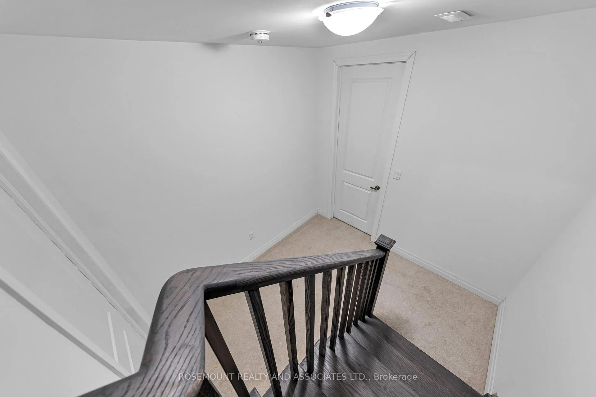 Photo 46 of 1423 Swallowtail Lane, Pickering, Rural Pickering — HOMEH