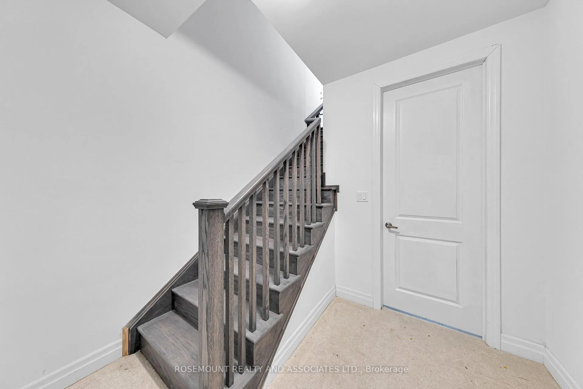 Photo 47 of 1423 Swallowtail Lane, Pickering, Rural Pickering — HOMEH