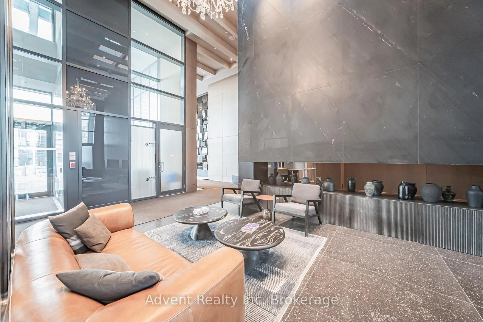 Photo 31 of Unit 5512, 8 Interchange Way, Vaughan, Vaughan Corporate Centre — HOMEH