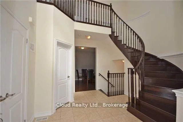 Photo 2 of 668 Armstrong Road, Shelburne — HOMEH