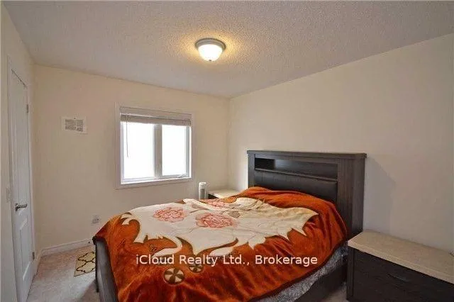 Photo 17 of 668 Armstrong Road, Shelburne — HOMEH