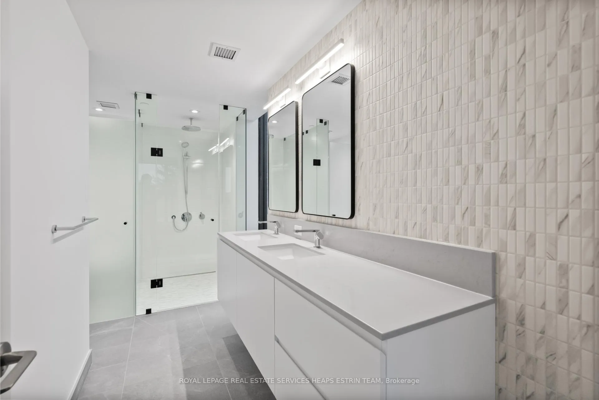 Photo 15 of Unit 606, 1414 Bayview Avenue, Toronto, Mount Pleasant East — HOMEH