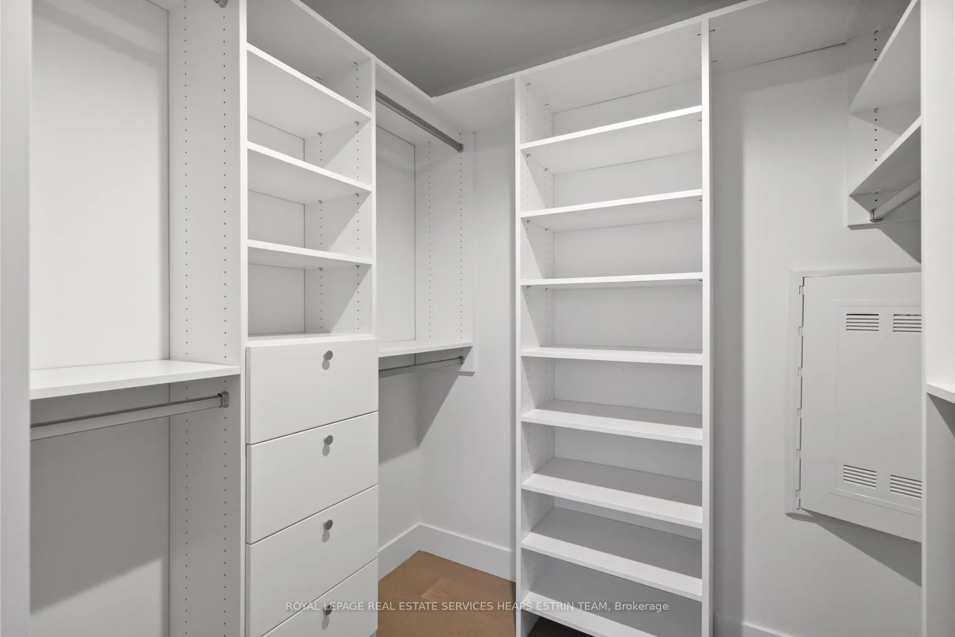 Photo 17 of Unit 606, 1414 Bayview Avenue, Toronto, Mount Pleasant East — HOMEH