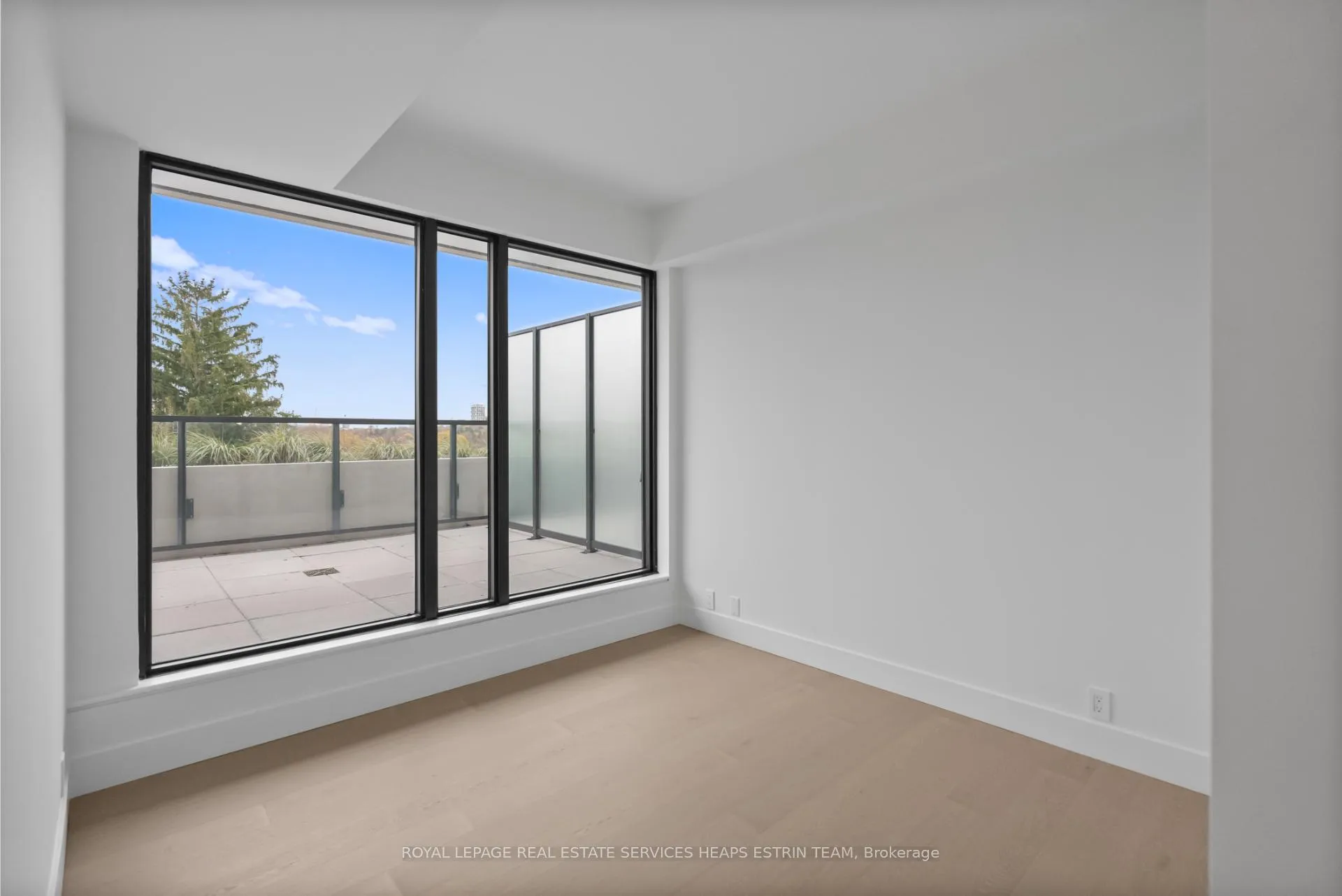 Photo 19 of Unit 606, 1414 Bayview Avenue, Toronto, Mount Pleasant East — HOMEH