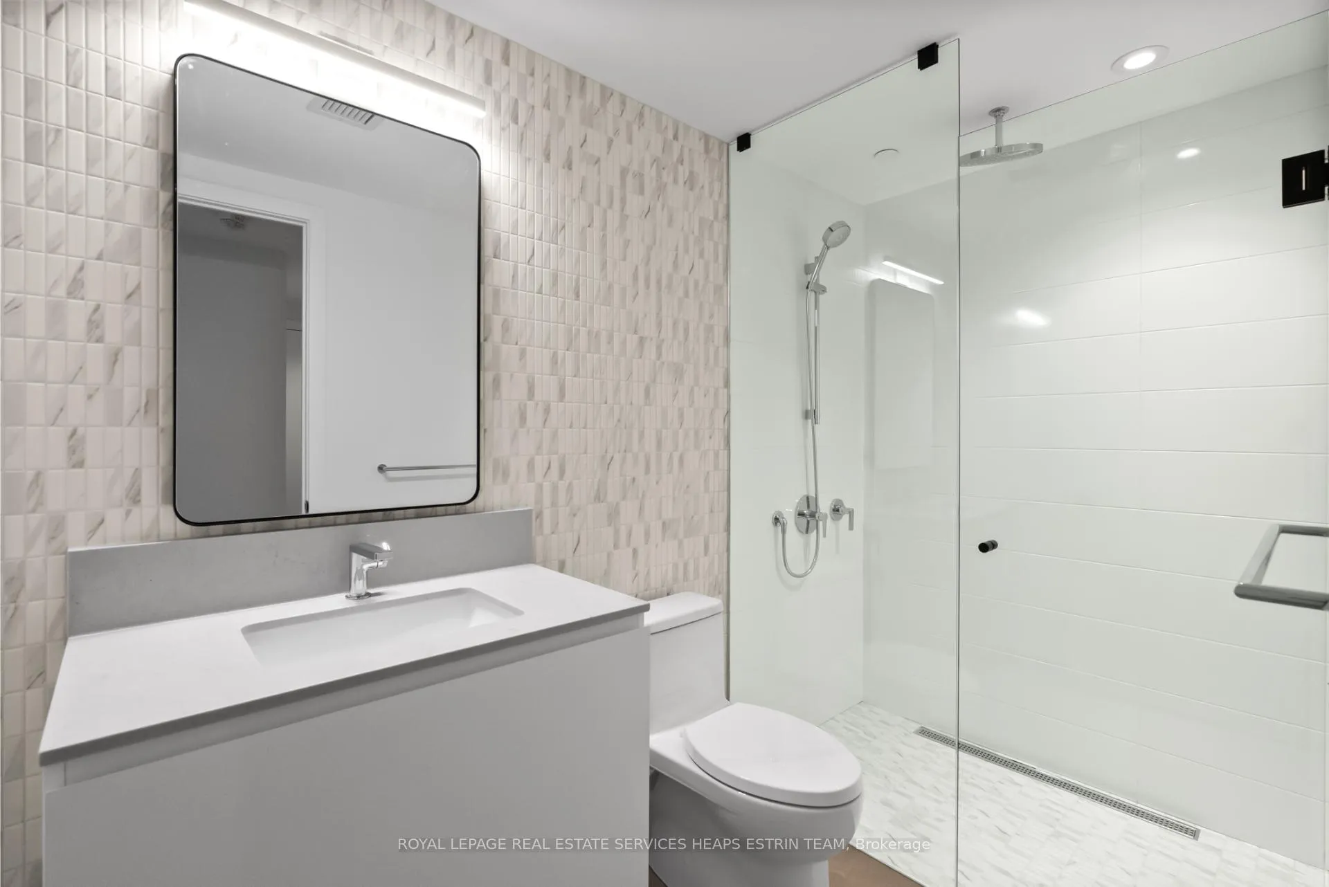 Photo 20 of Unit 606, 1414 Bayview Avenue, Toronto, Mount Pleasant East — HOMEH