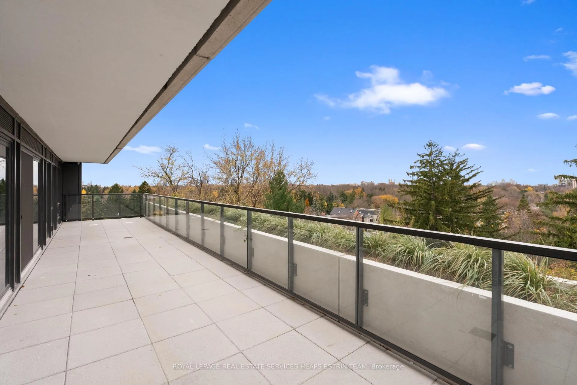 Photo 23 of Unit 606, 1414 Bayview Avenue, Toronto, Mount Pleasant East — HOMEH