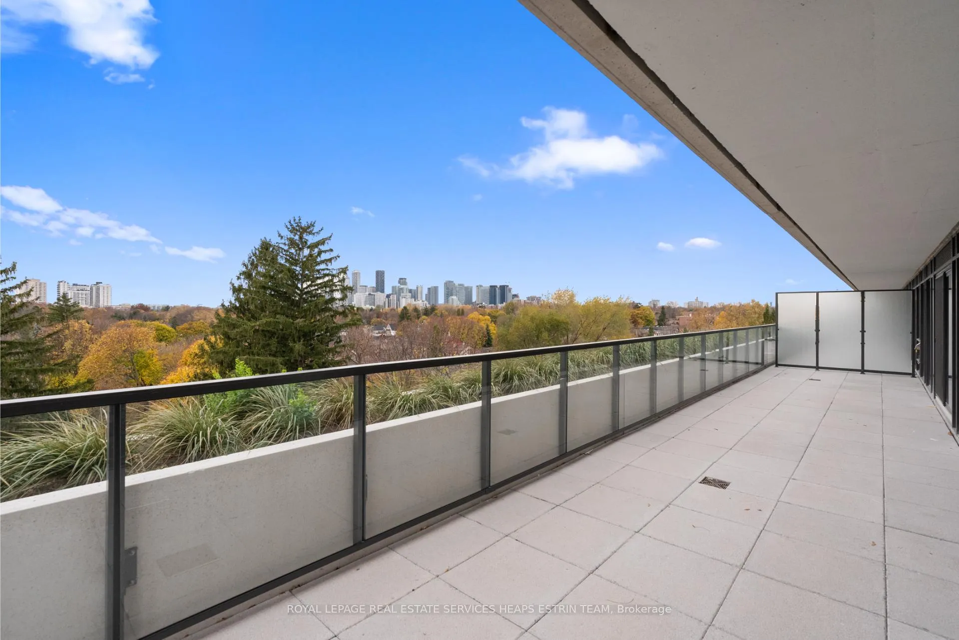 Photo 24 of Unit 606, 1414 Bayview Avenue, Toronto, Mount Pleasant East — HOMEH