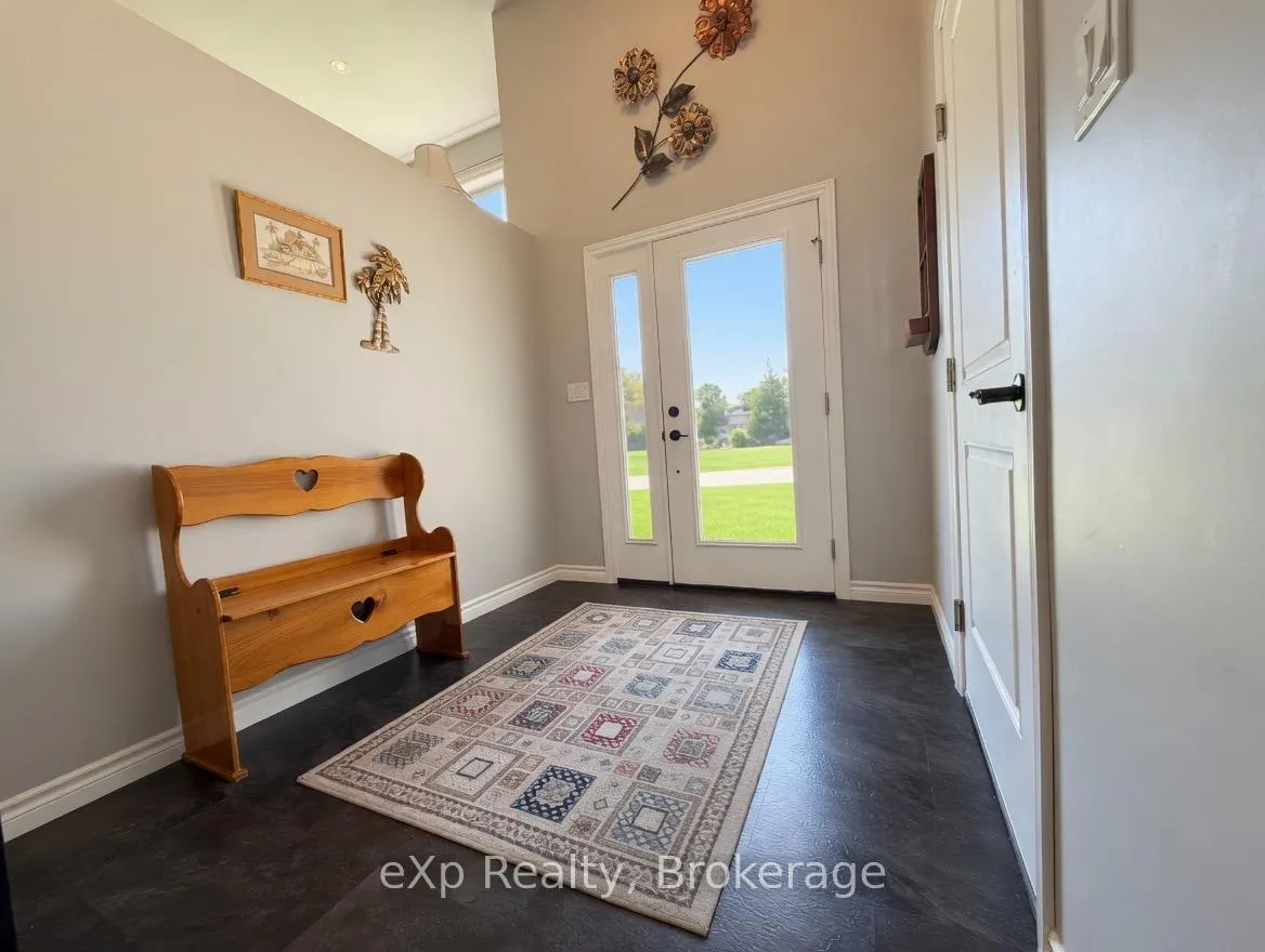 Photo 5 of 133 William Street, West Grey — HOMEH