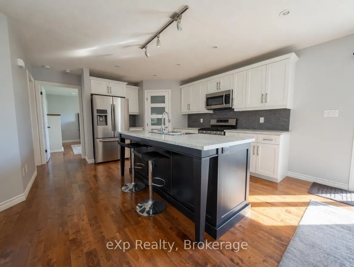 Photo 6 of 133 William Street, West Grey — HOMEH