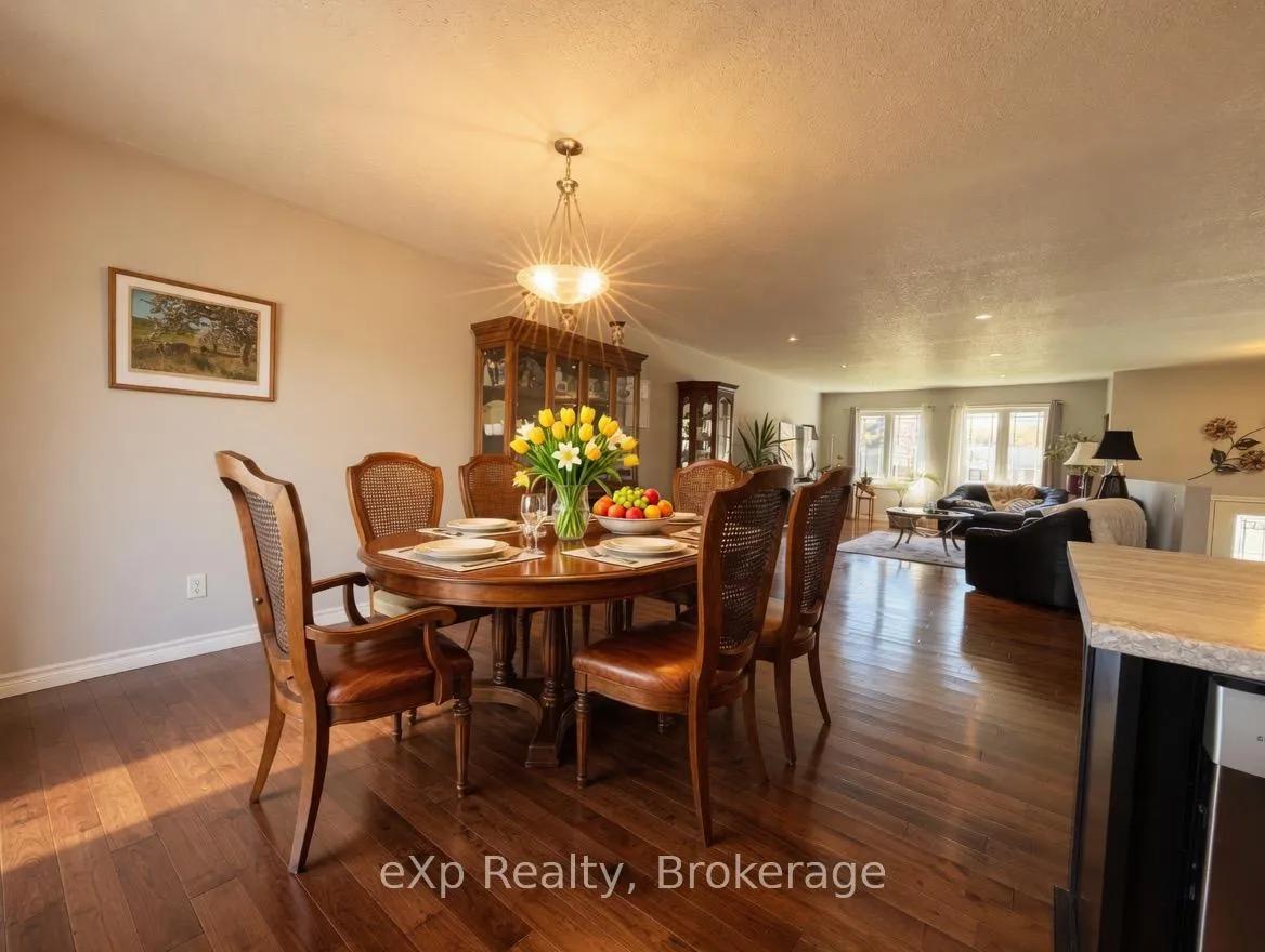 Photo 9 of 133 William Street, West Grey — HOMEH