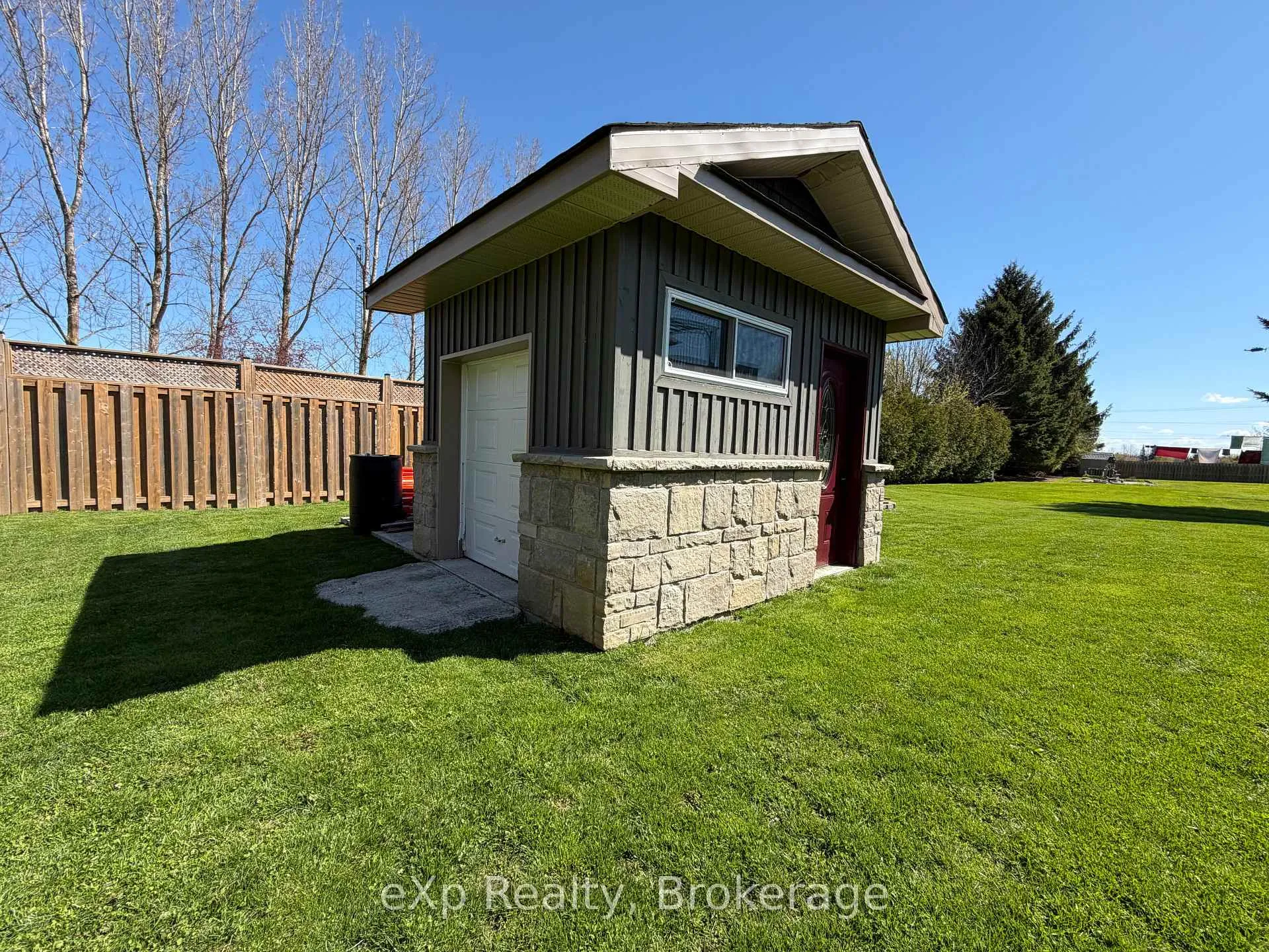 Photo 19 of 133 William Street, West Grey — HOMEH