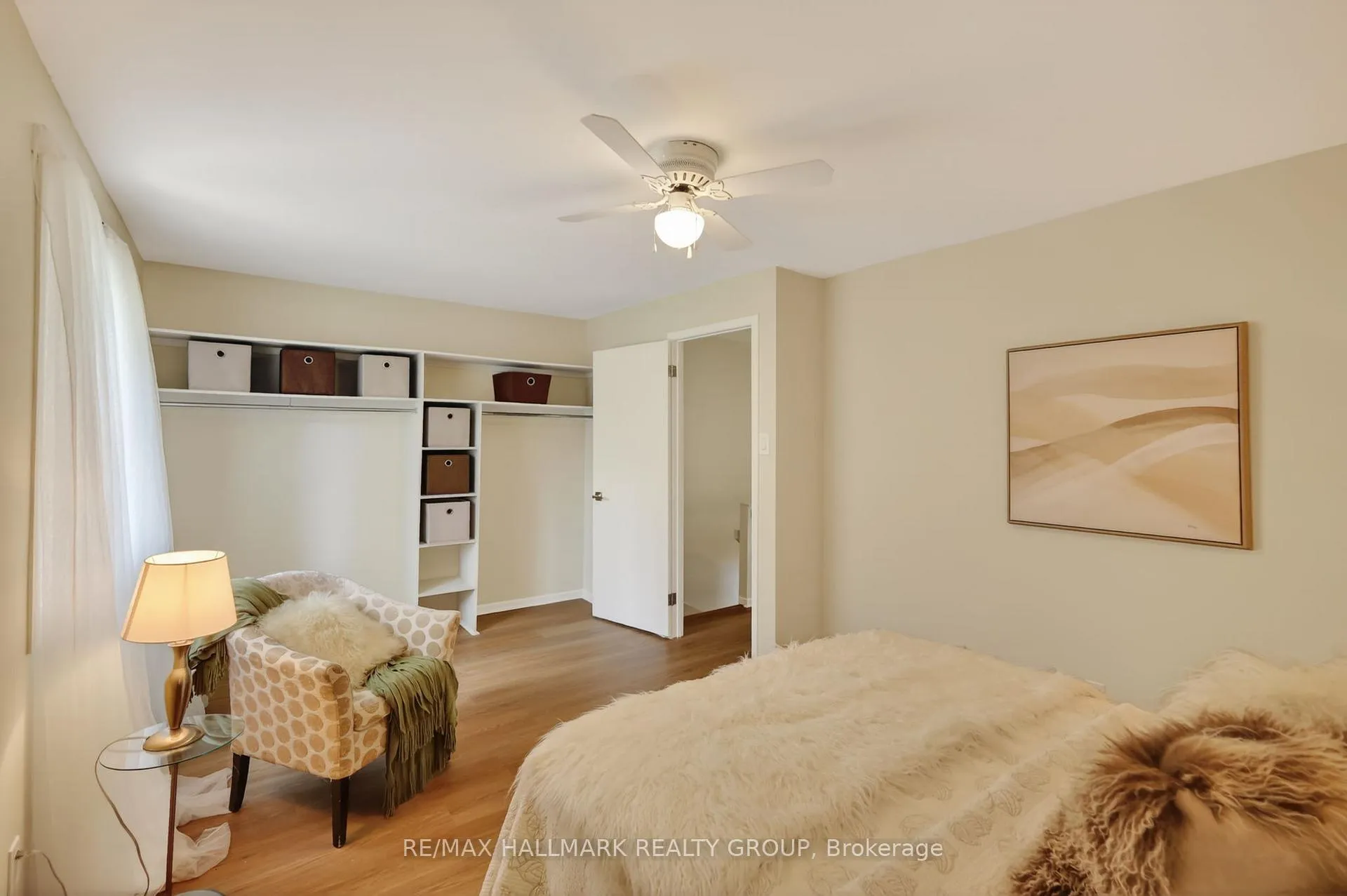 Photo 13 of 1458 Lassiter Terrace, Ottawa, Beaconwood — HOMEH