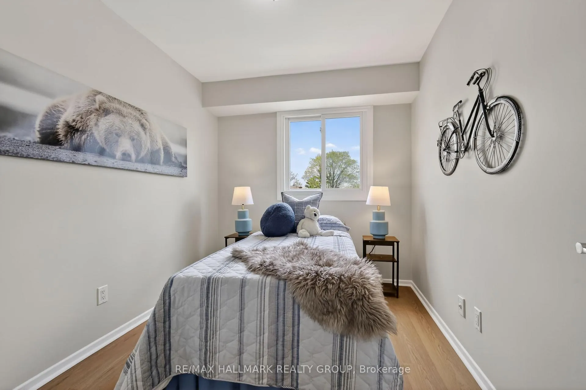 Photo 16 of 1458 Lassiter Terrace, Ottawa, Beaconwood — HOMEH