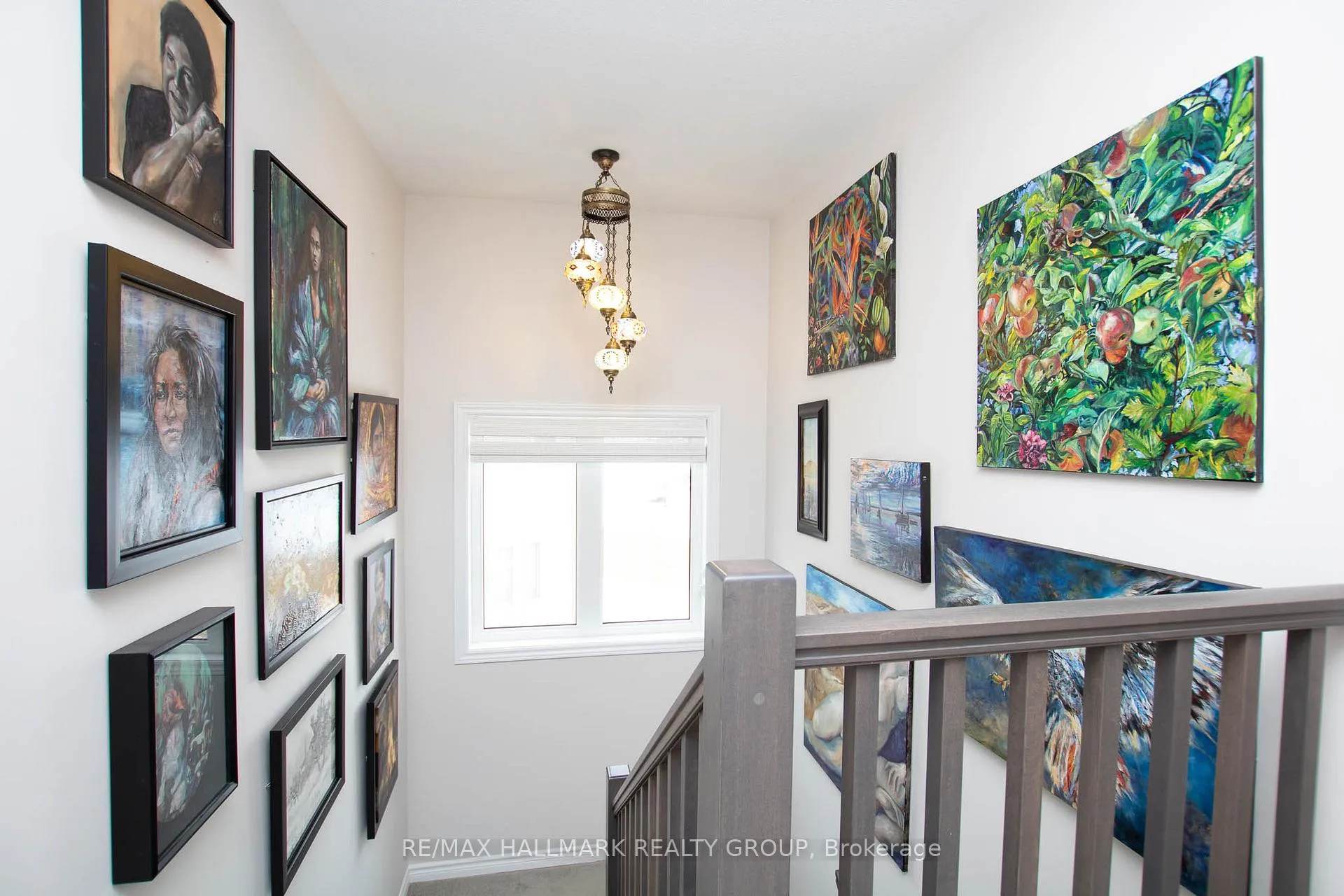 Photo 15 of 625 Crevier Walk, Ottawa, Chapel Hill South - Orleans Village — HOMEH