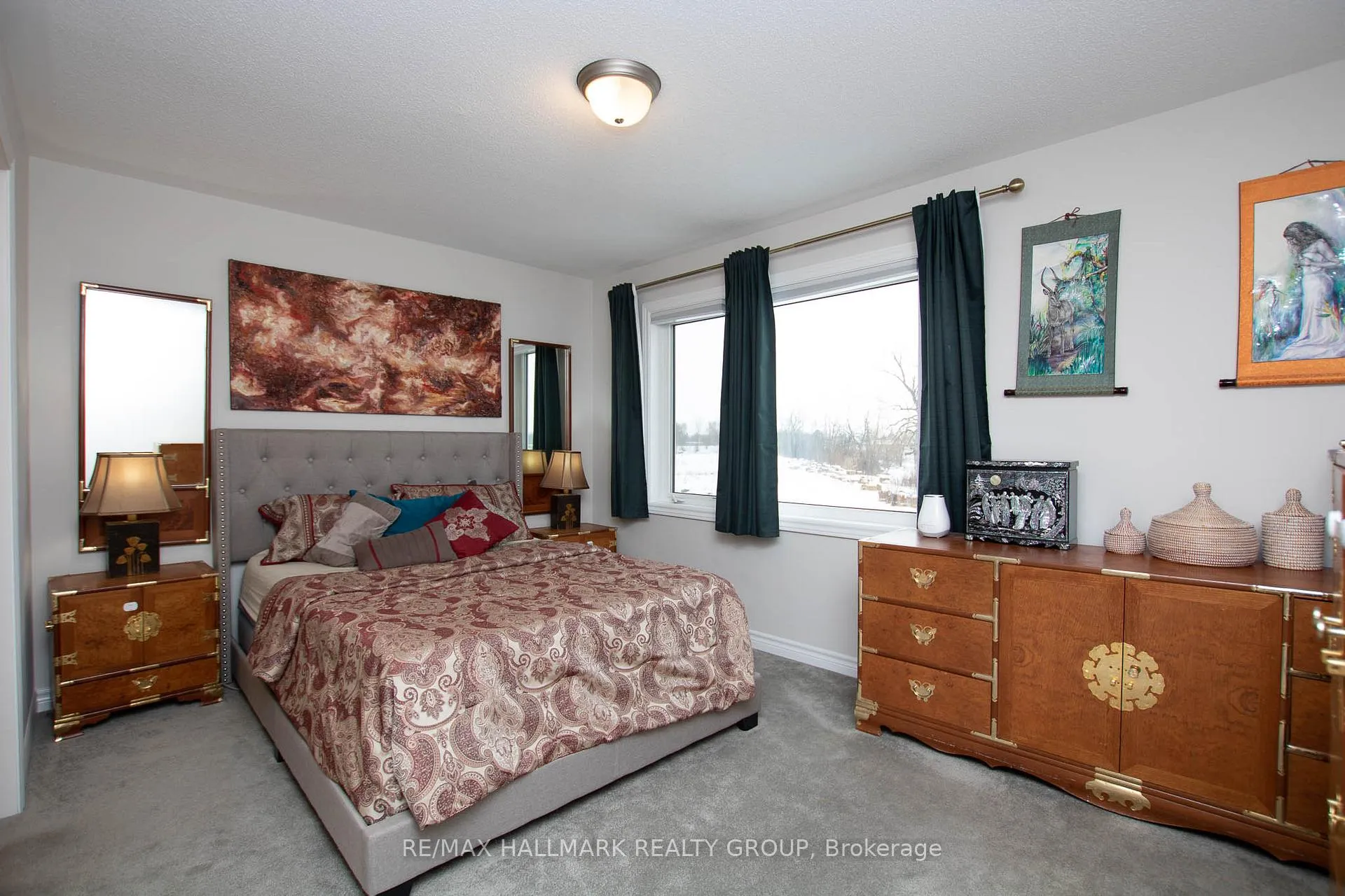 Photo 17 of 625 Crevier Walk, Ottawa, Chapel Hill South - Orleans Village — HOMEH