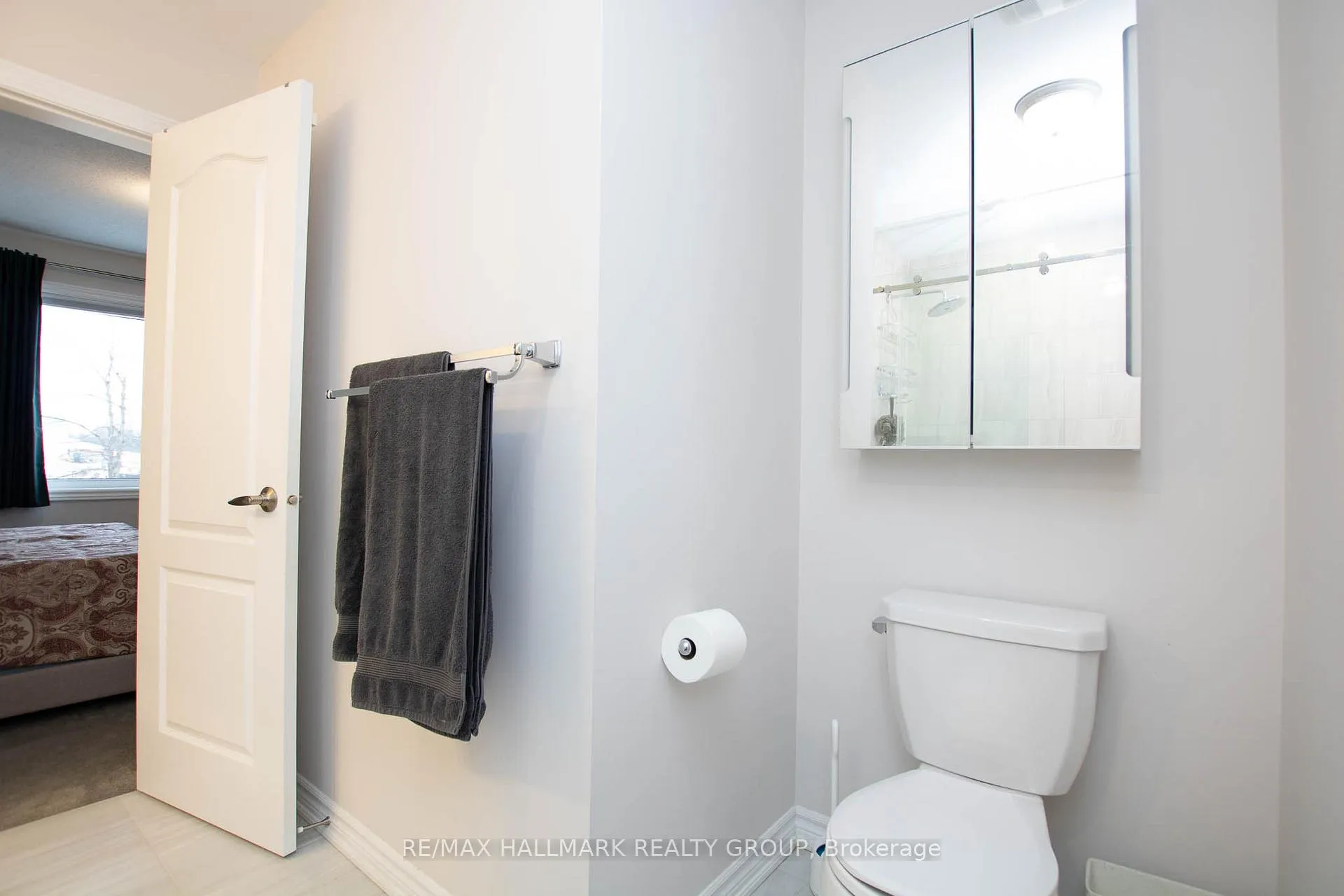 Photo 19 of 625 Crevier Walk, Ottawa, Chapel Hill South - Orleans Village — HOMEH