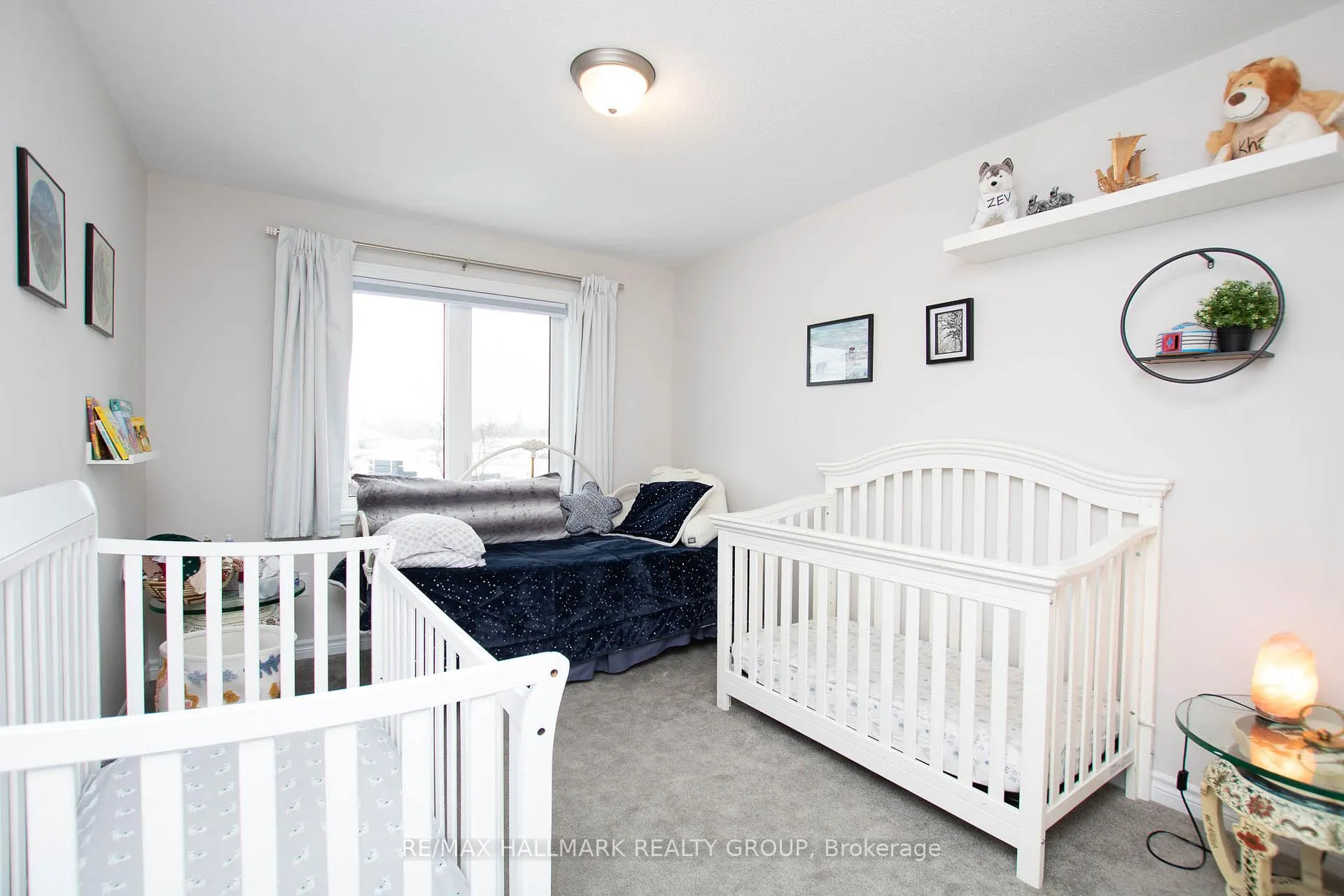 Photo 26 of 625 Crevier Walk, Ottawa, Chapel Hill South - Orleans Village — HOMEH