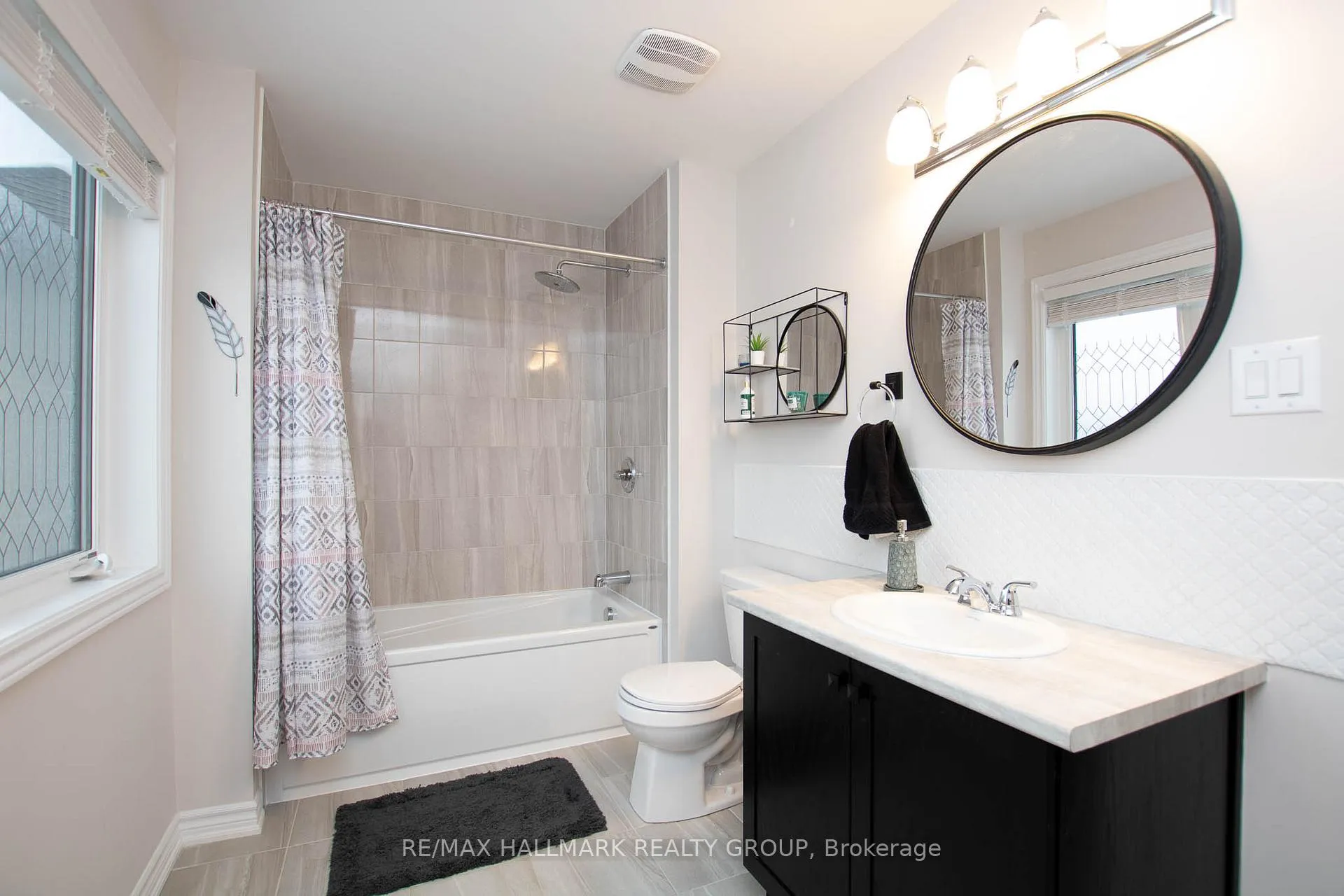 Photo 27 of 625 Crevier Walk, Ottawa, Chapel Hill South - Orleans Village — HOMEH