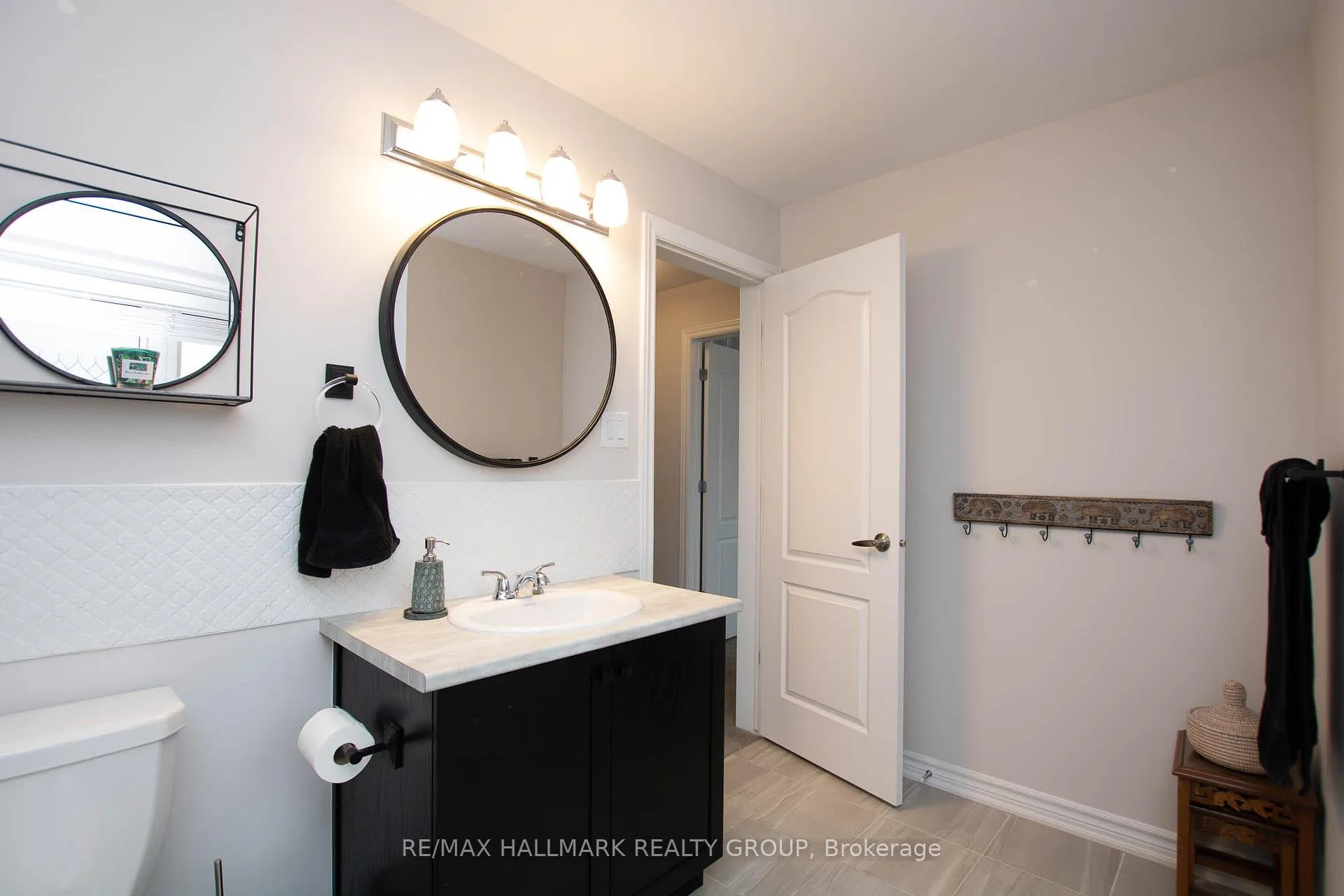 Photo 28 of 625 Crevier Walk, Ottawa, Chapel Hill South - Orleans Village — HOMEH