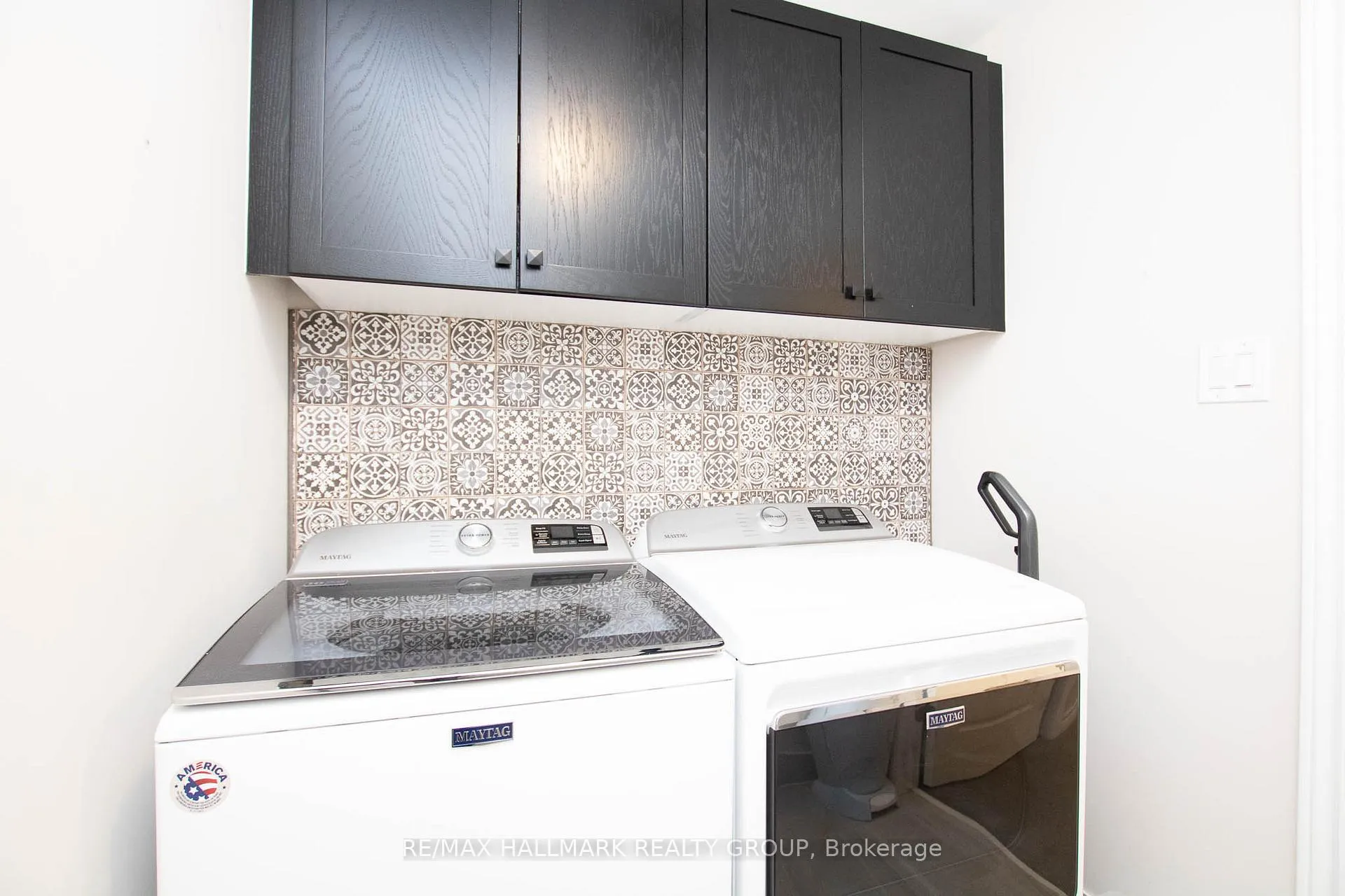 Photo 29 of 625 Crevier Walk, Ottawa, Chapel Hill South - Orleans Village — HOMEH
