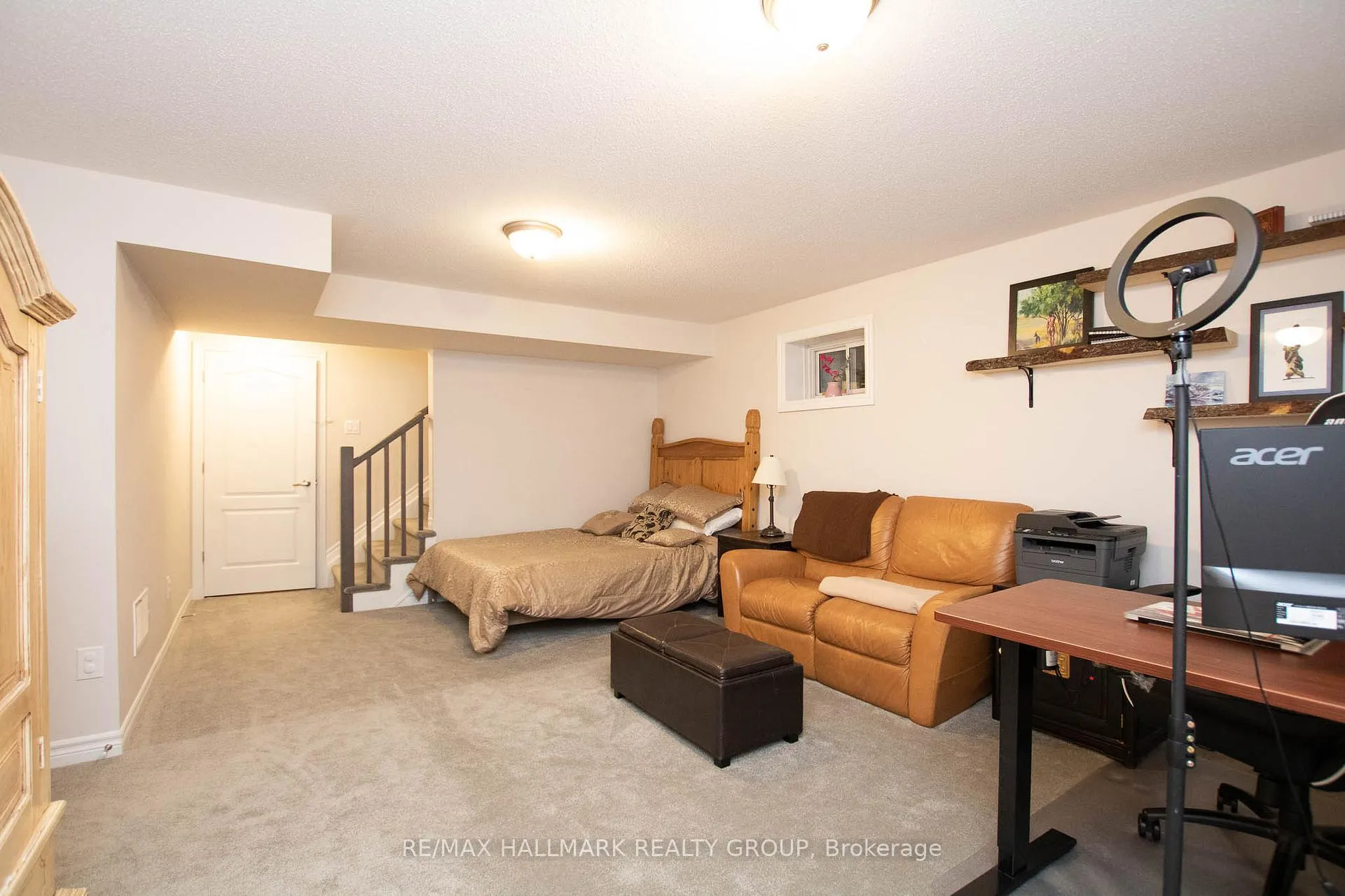 Photo 30 of 625 Crevier Walk, Ottawa, Chapel Hill South - Orleans Village — HOMEH