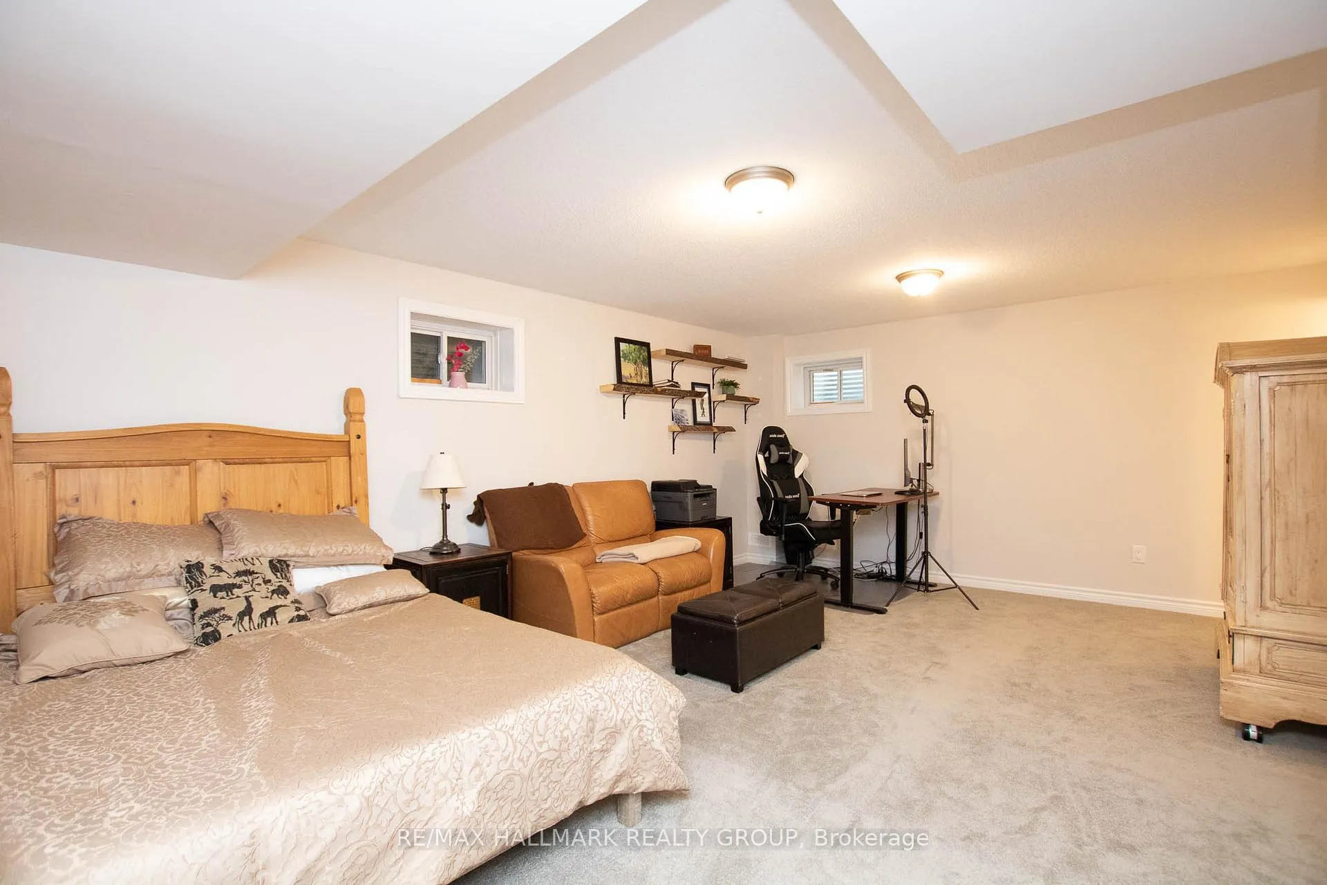 Photo 31 of 625 Crevier Walk, Ottawa, Chapel Hill South - Orleans Village — HOMEH