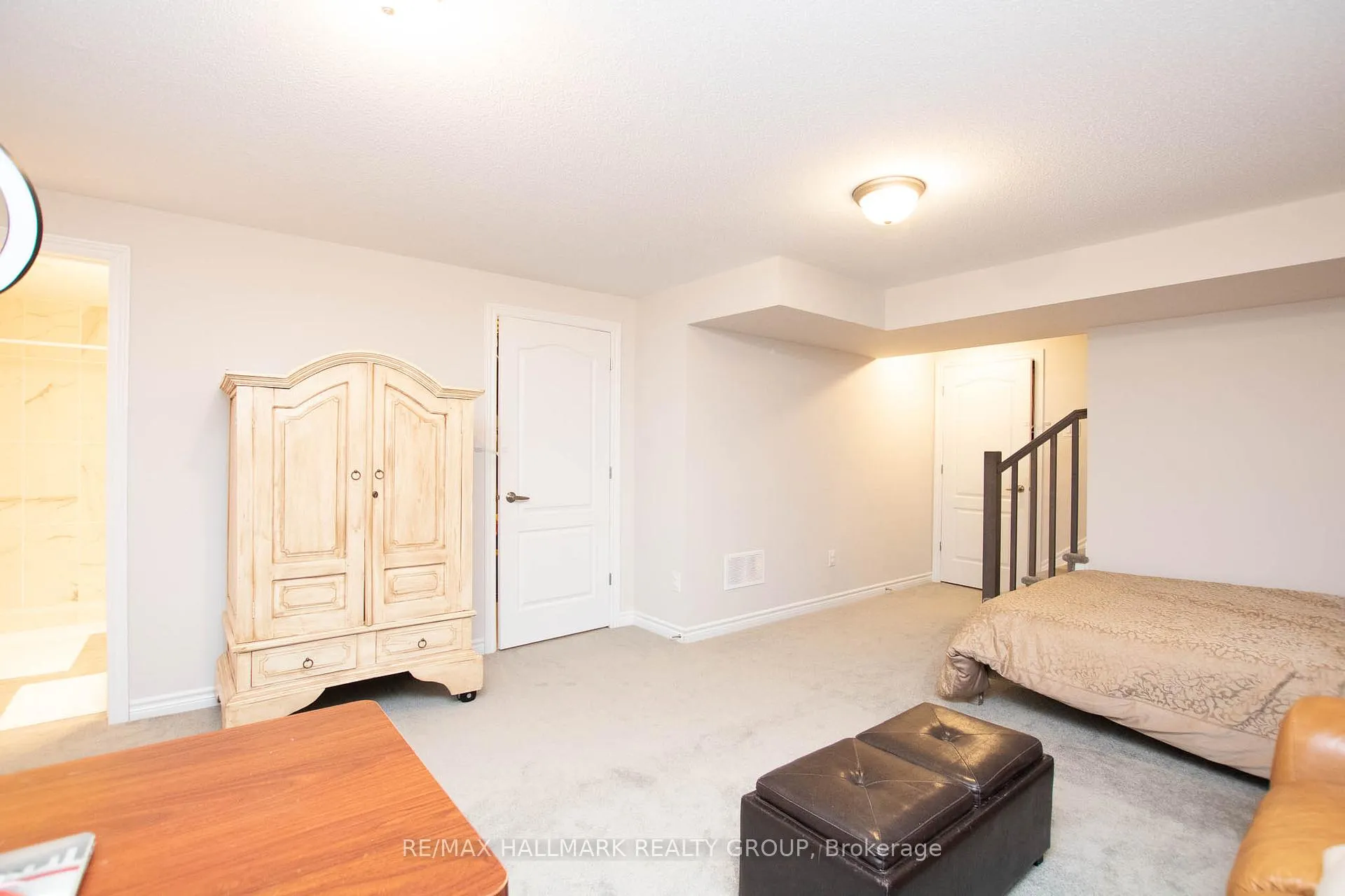 Photo 32 of 625 Crevier Walk, Ottawa, Chapel Hill South - Orleans Village — HOMEH