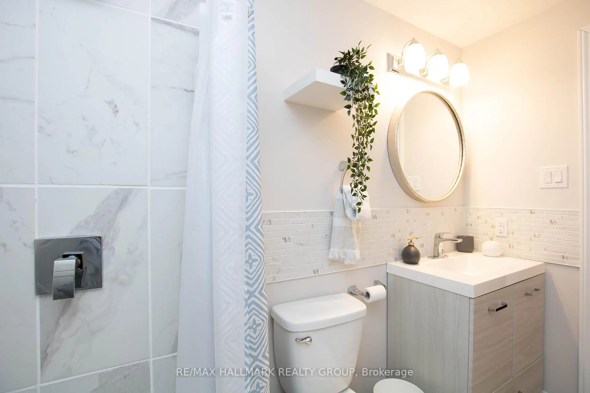Photo 34 of 625 Crevier Walk, Ottawa, Chapel Hill South - Orleans Village — HOMEH