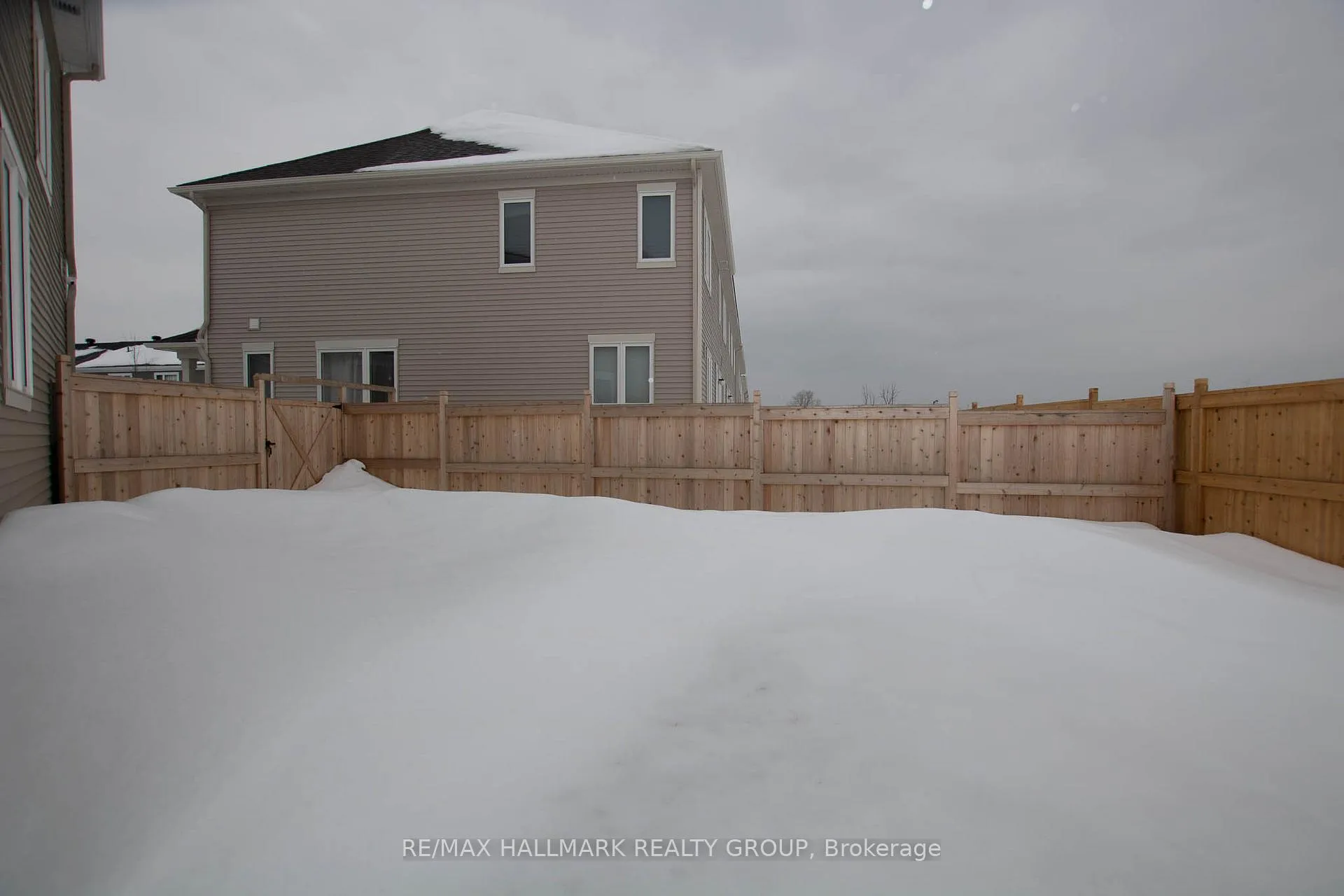 Photo 37 of 625 Crevier Walk, Ottawa, Chapel Hill South - Orleans Village — HOMEH