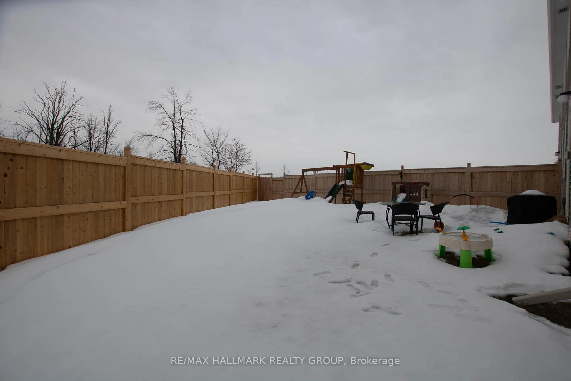 Photo 38 of 625 Crevier Walk, Ottawa, Chapel Hill South - Orleans Village — HOMEH