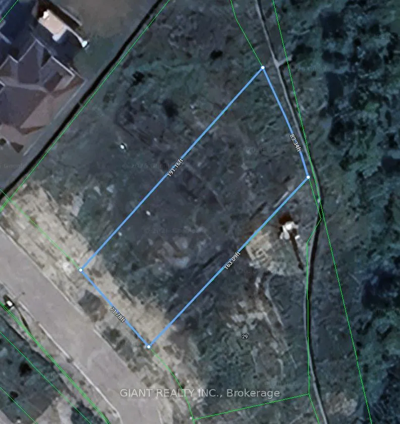 Photo 2 of 27 New Forest Terrace W, Brampton, Toronto Gore Rural Estate — HOMEH