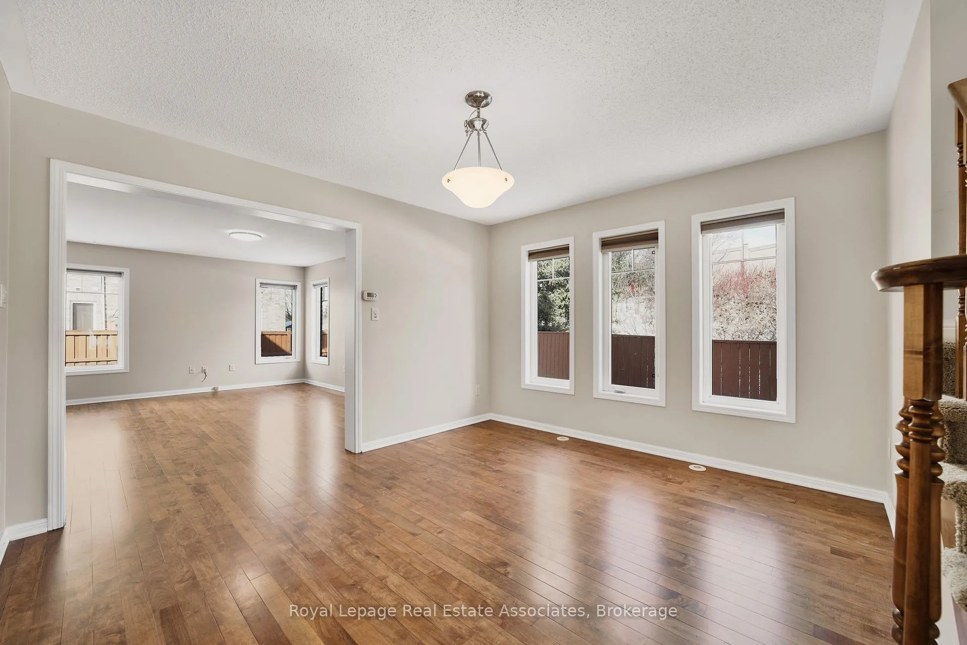 Photo 10 of 34 McCandless Court, Milton, Harrison — HOMEH