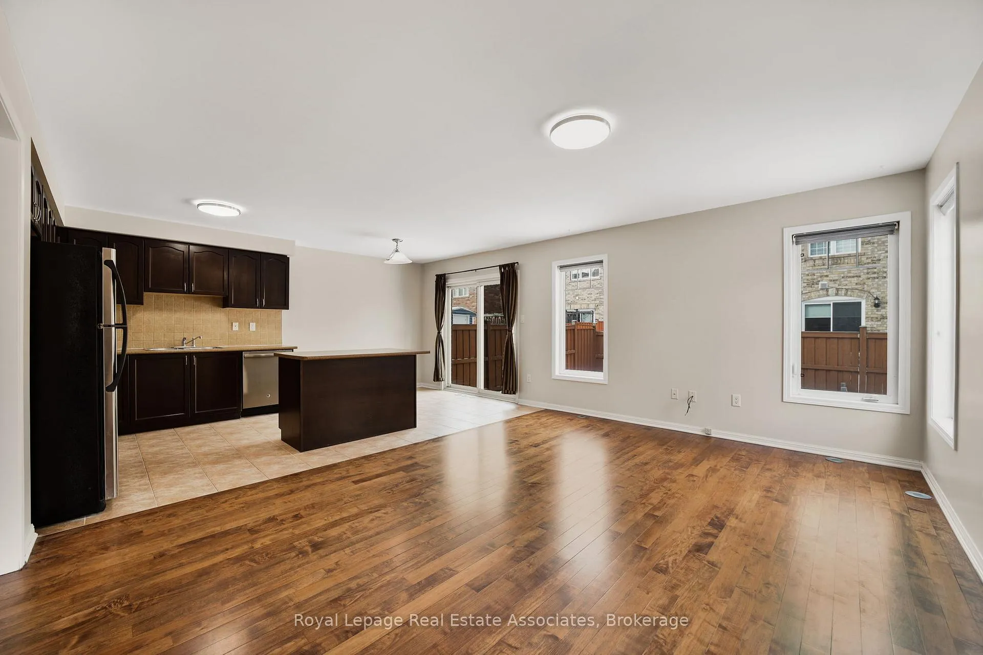 Photo 11 of 34 McCandless Court, Milton, Harrison — HOMEH