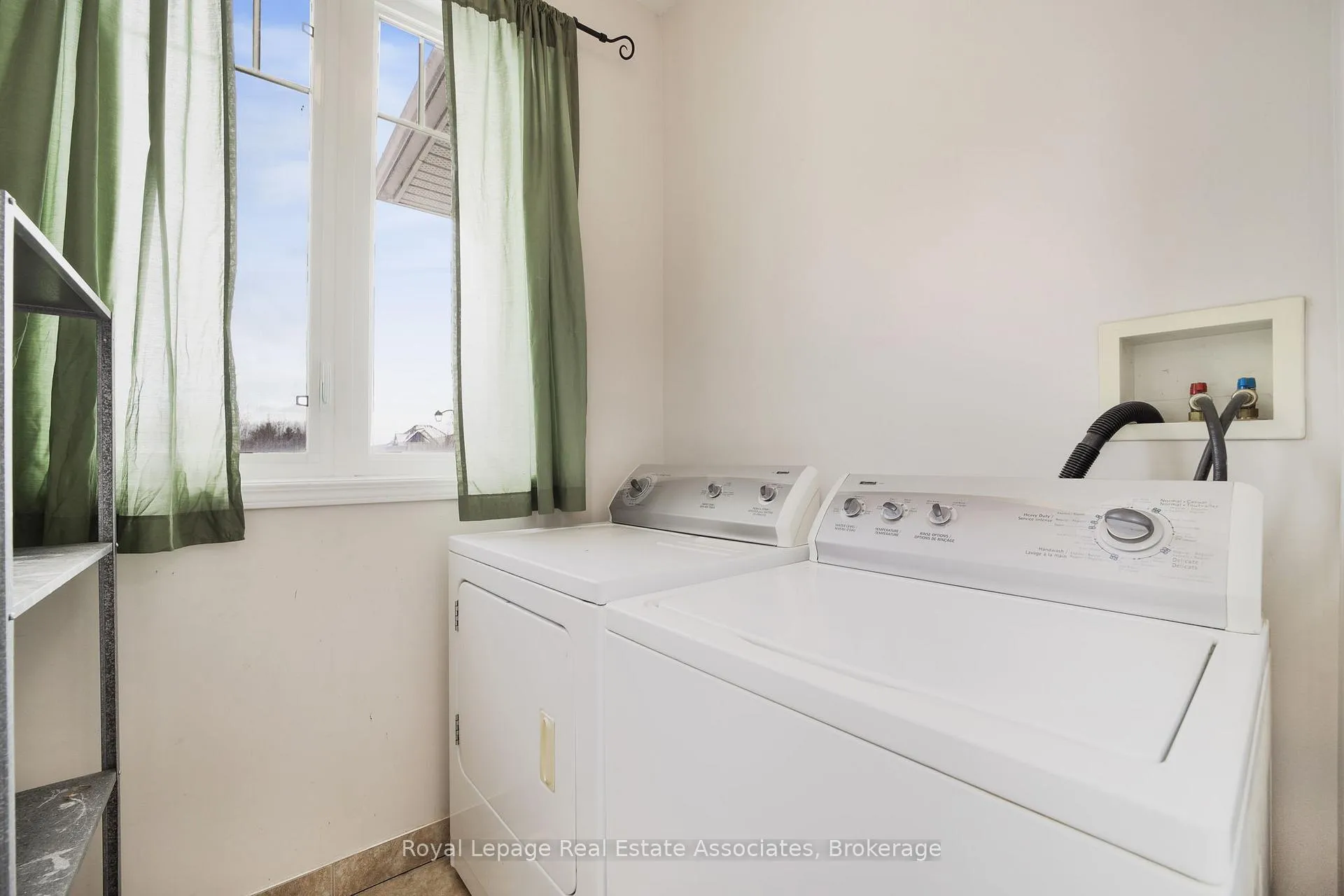 Photo 19 of 34 McCandless Court, Milton, Harrison — HOMEH