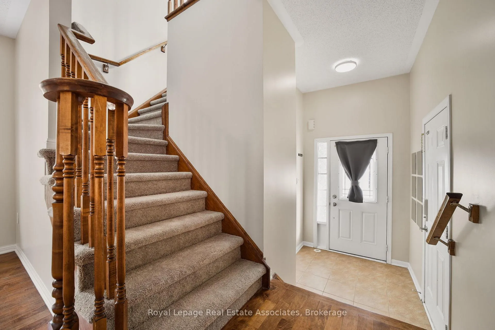 Photo 20 of 34 McCandless Court, Milton, Harrison — HOMEH
