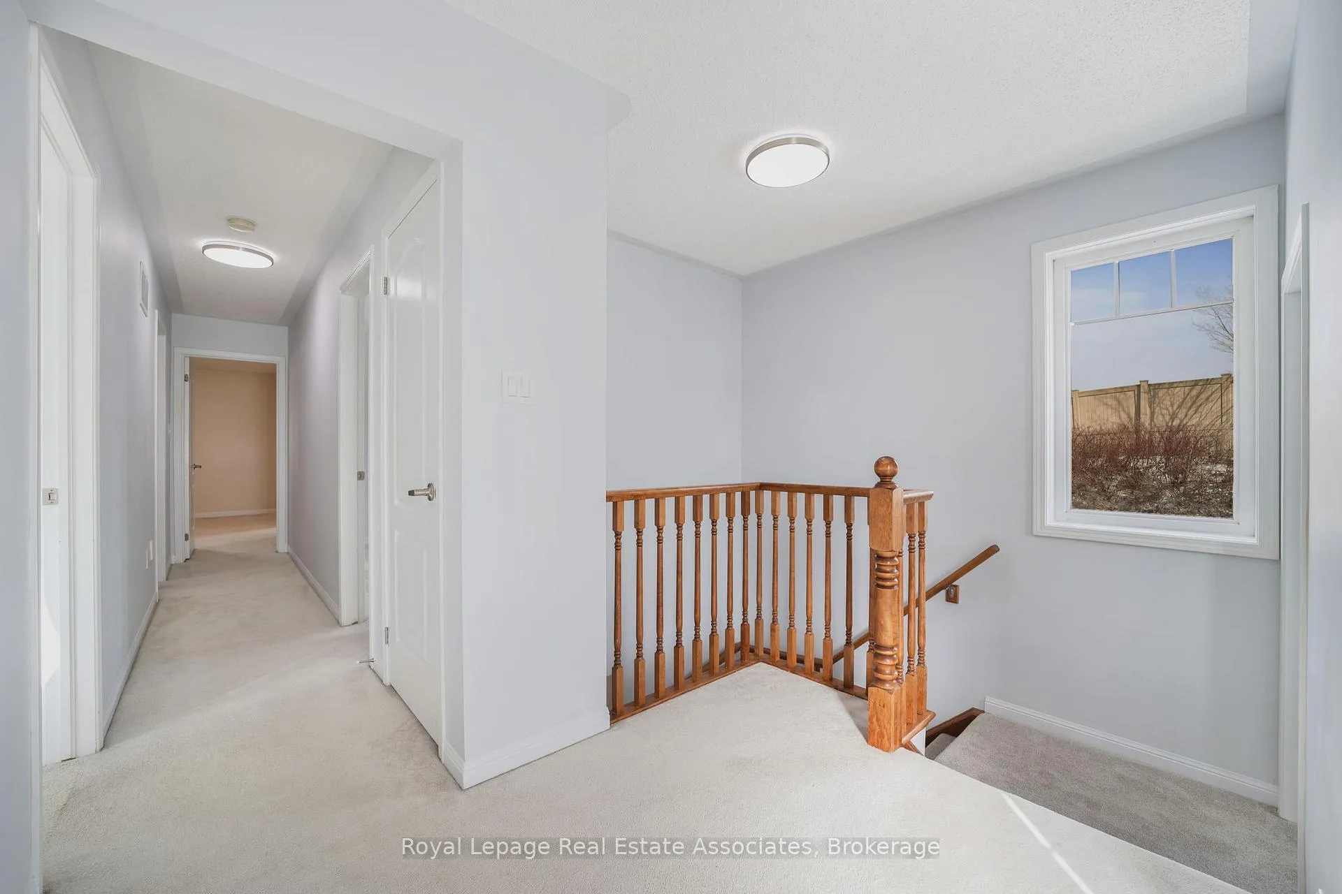 Photo 21 of 34 McCandless Court, Milton, Harrison — HOMEH