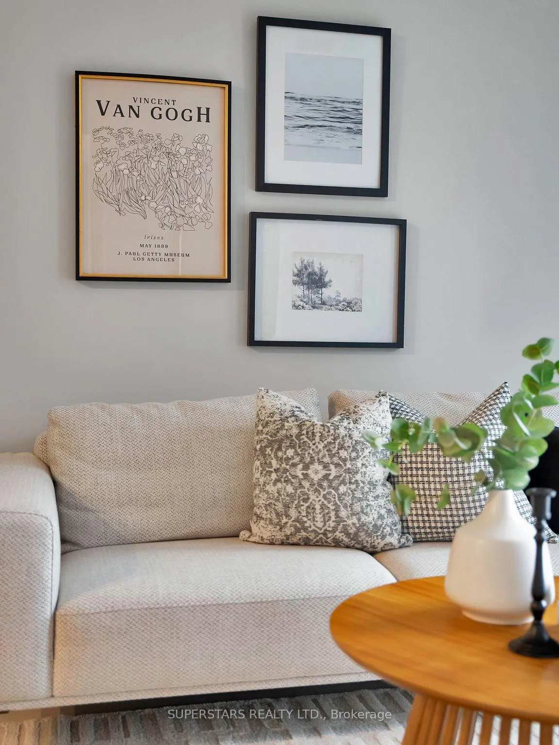 Photo 14 of Unit N566, 35 Rolling Mills Road, Toronto, Waterfront Communities — HOMEH