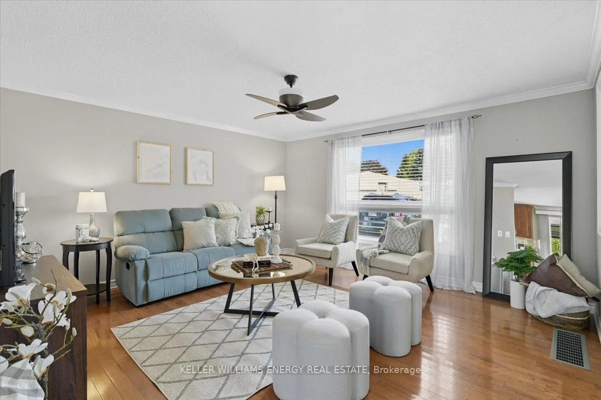 Photo 6 of 79 Fairway Drive, Clarington, Newcastle — HOMEH